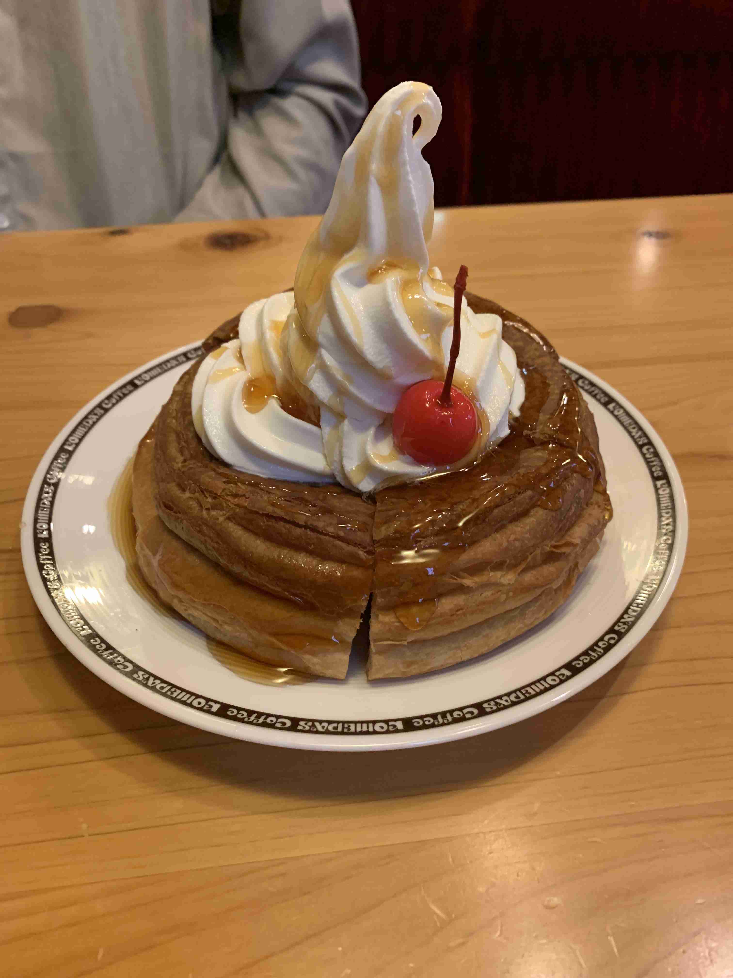 【深夜の飯テロ】スマホに入ってる食べ物画像見せて！Part11