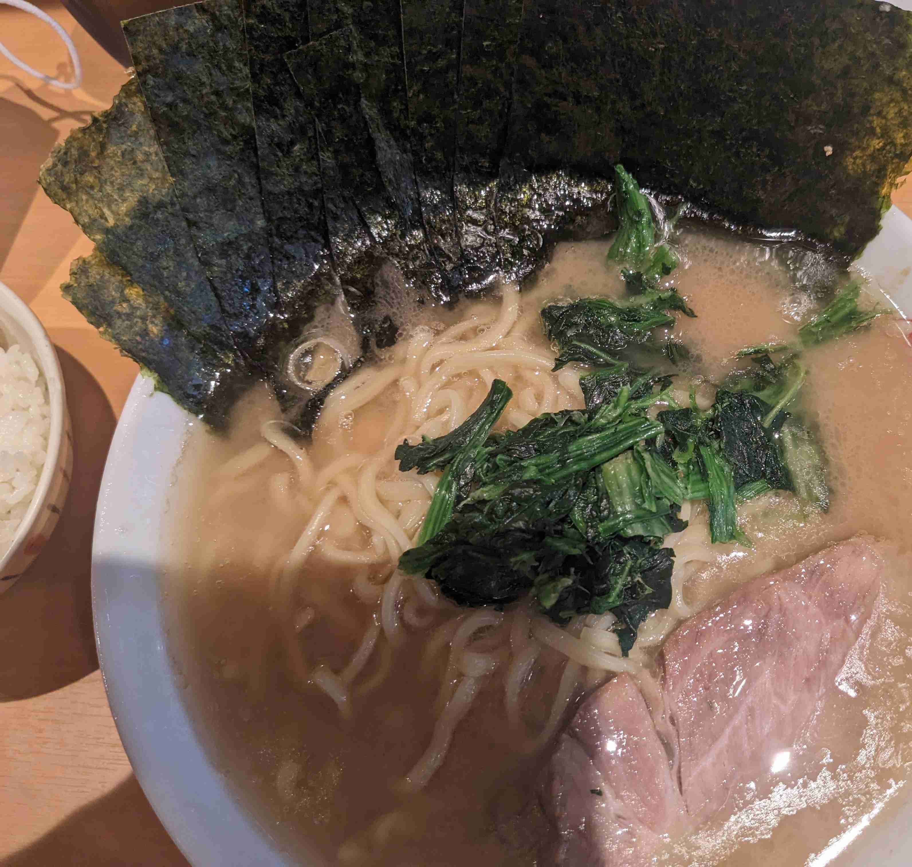 【深夜の飯テロ】スマホに入ってる食べ物画像見せて！Part11