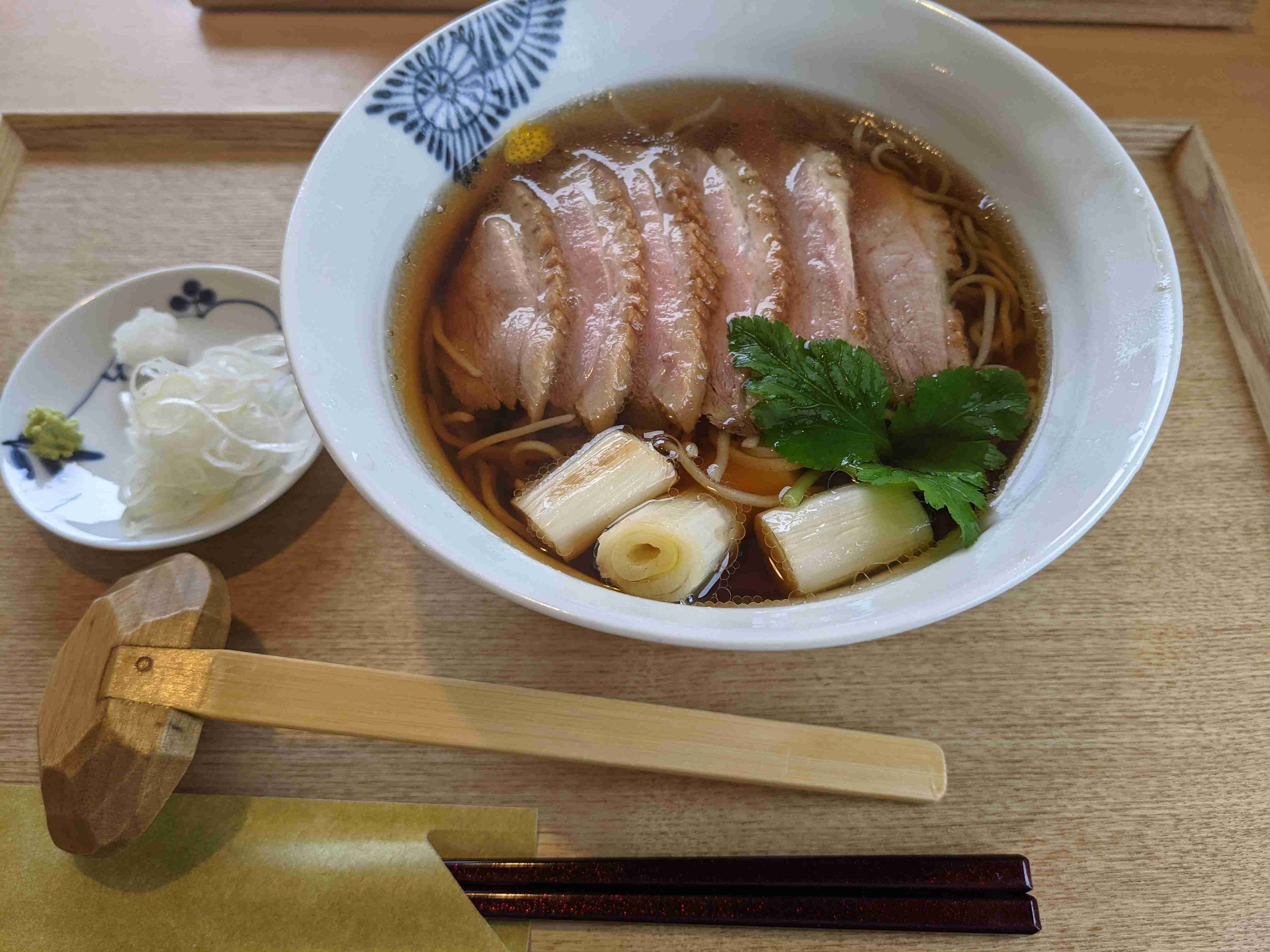 【深夜の飯テロ】スマホに入ってる食べ物画像見せて！Part11