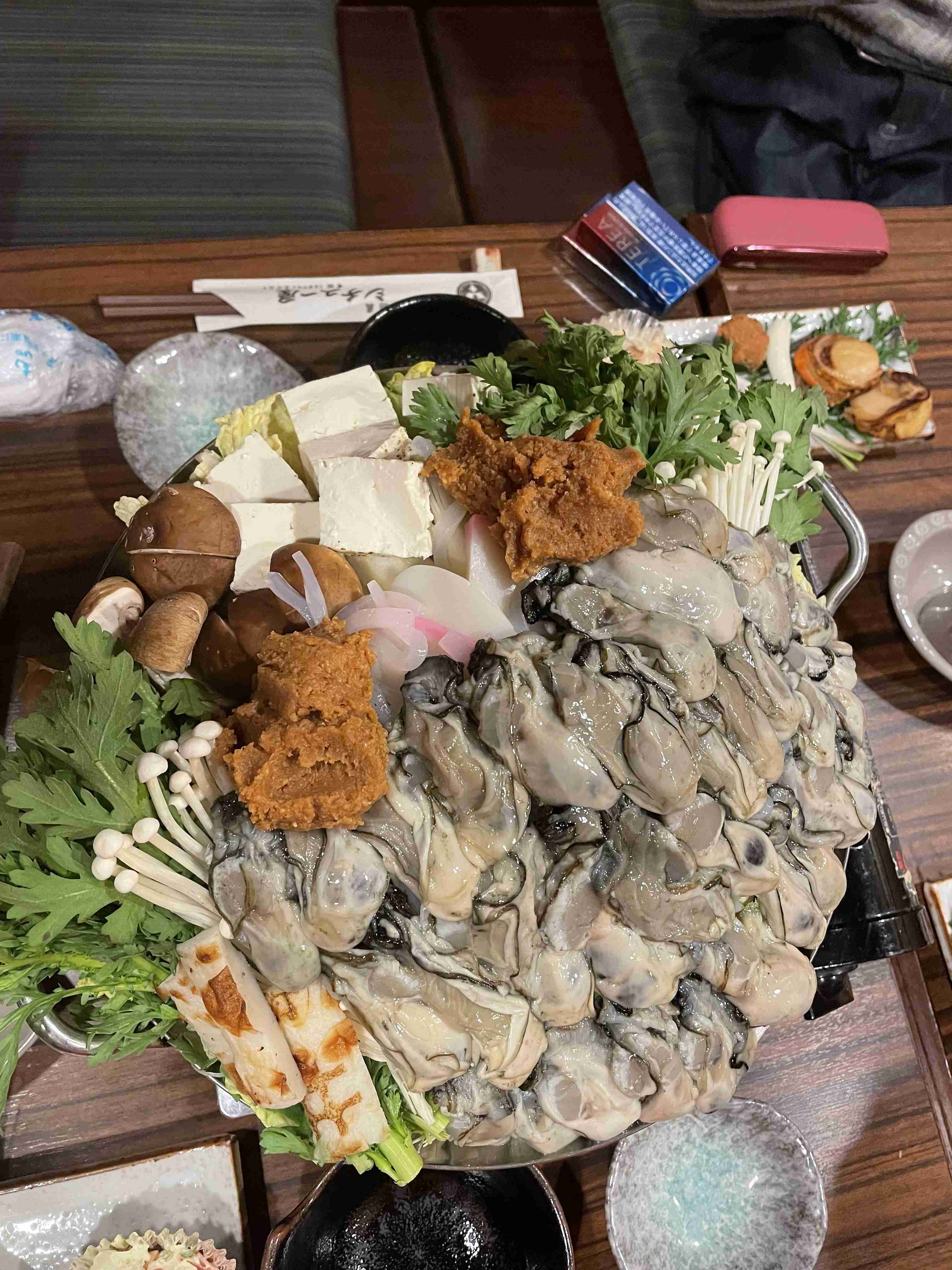 【深夜の飯テロ】スマホに入ってる食べ物画像見せて！Part11