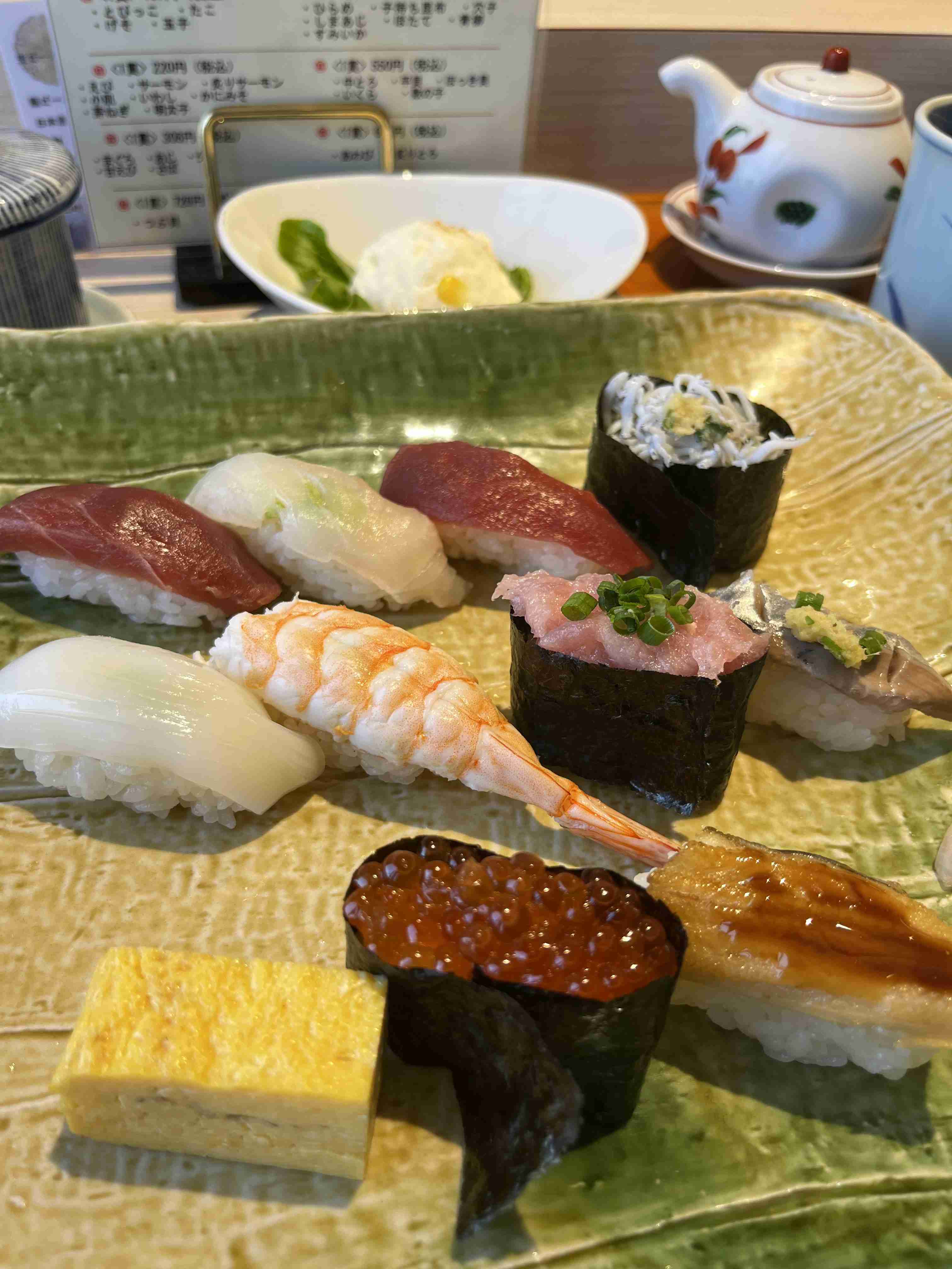 【深夜の飯テロ】スマホに入ってる食べ物画像見せて！Part11
