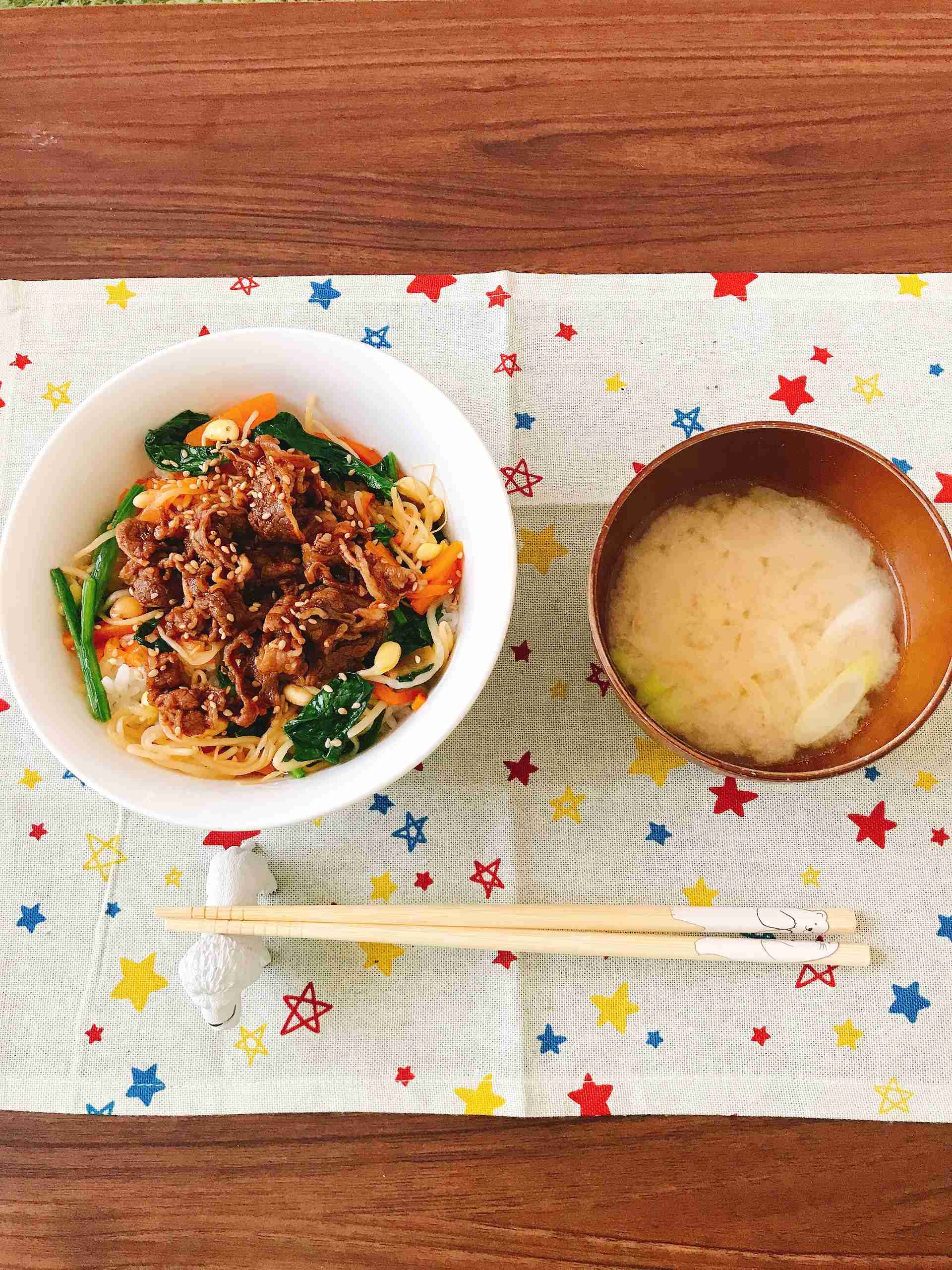 【深夜の飯テロ】スマホに入ってる食べ物画像見せて！Part11