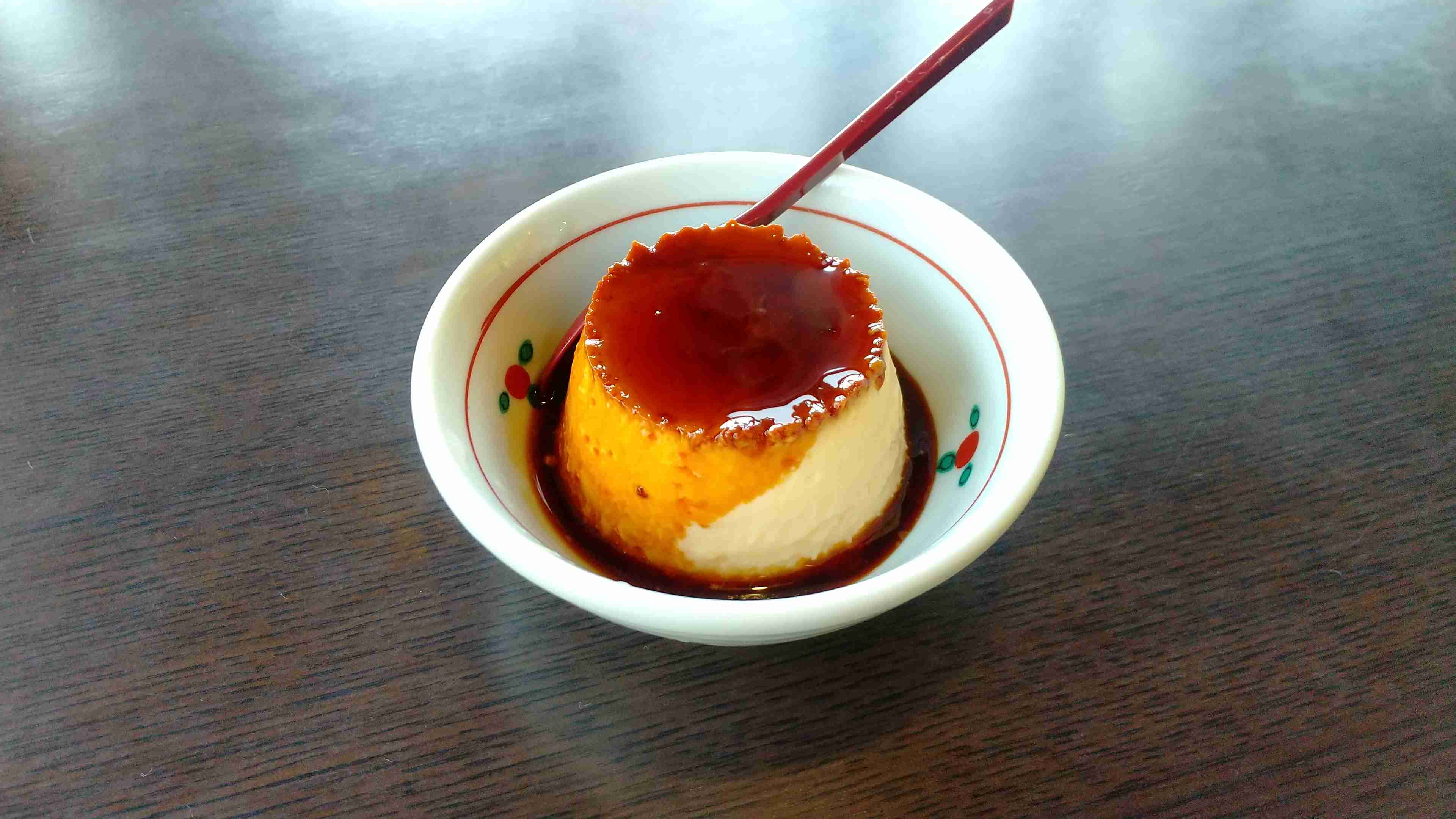 【深夜の飯テロ】スマホに入ってる食べ物画像見せて！Part11