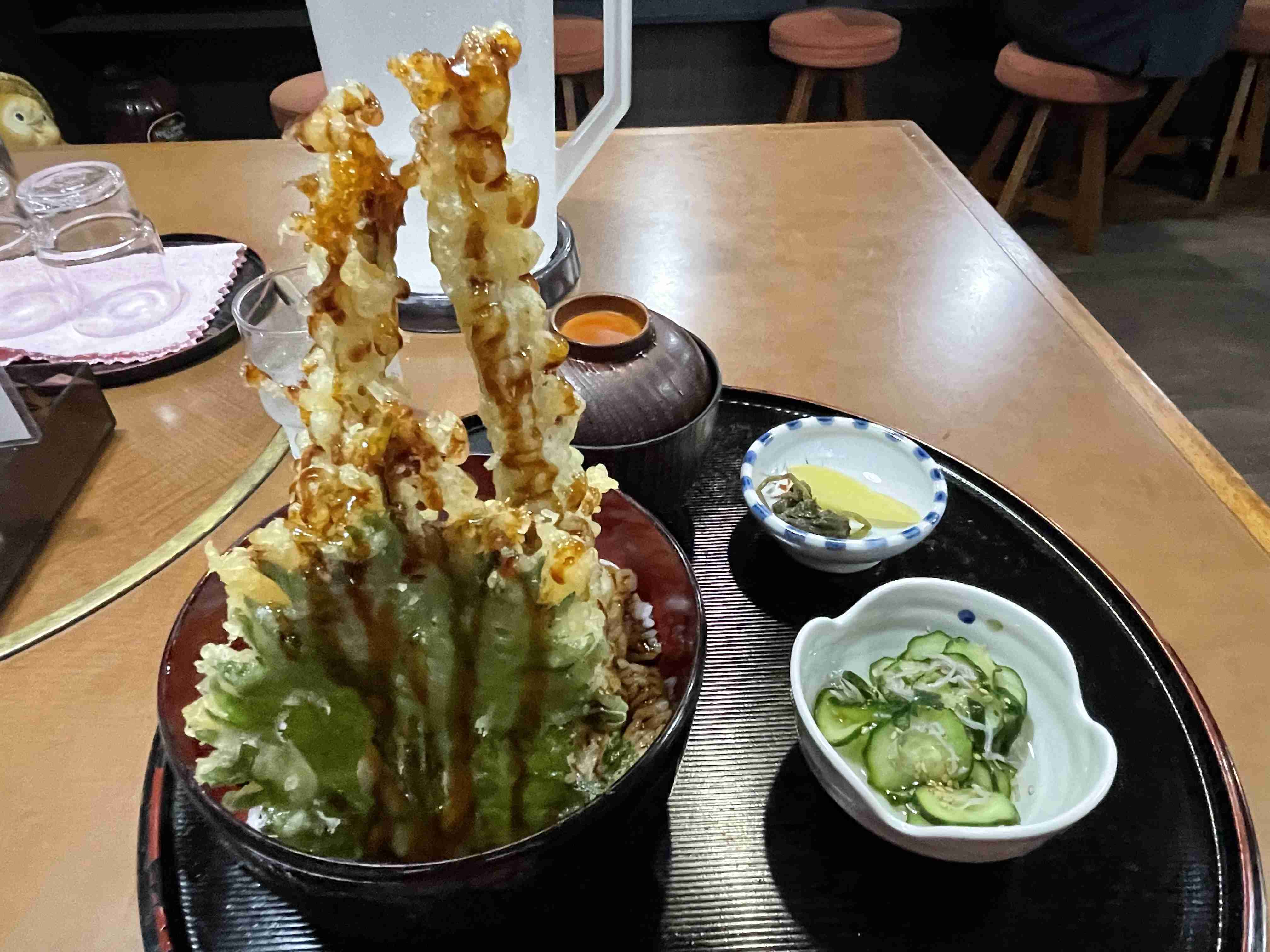 【深夜の飯テロ】スマホに入ってる食べ物画像見せて！Part11