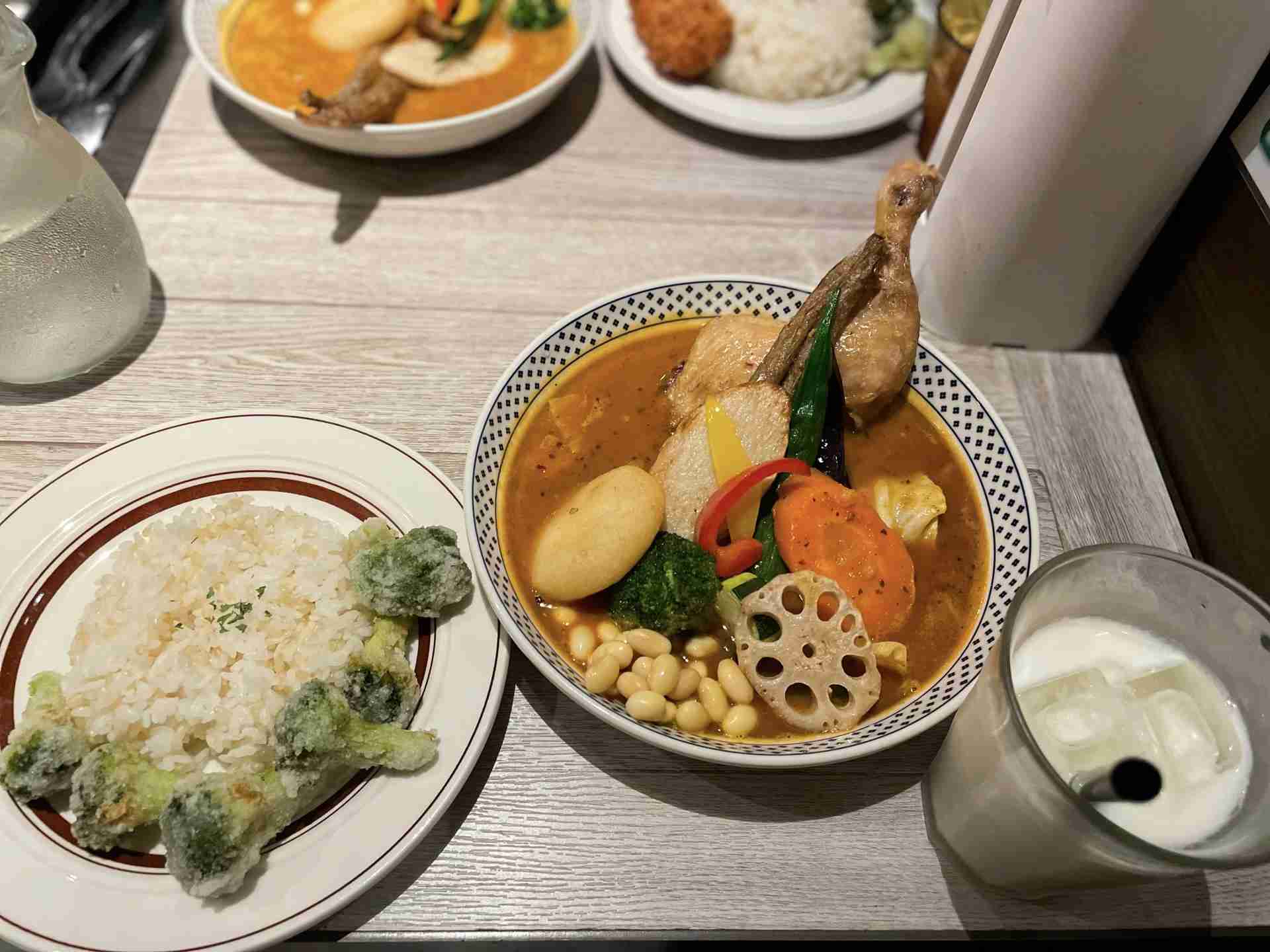 【深夜の飯テロ】スマホに入ってる食べ物画像見せて！Part11