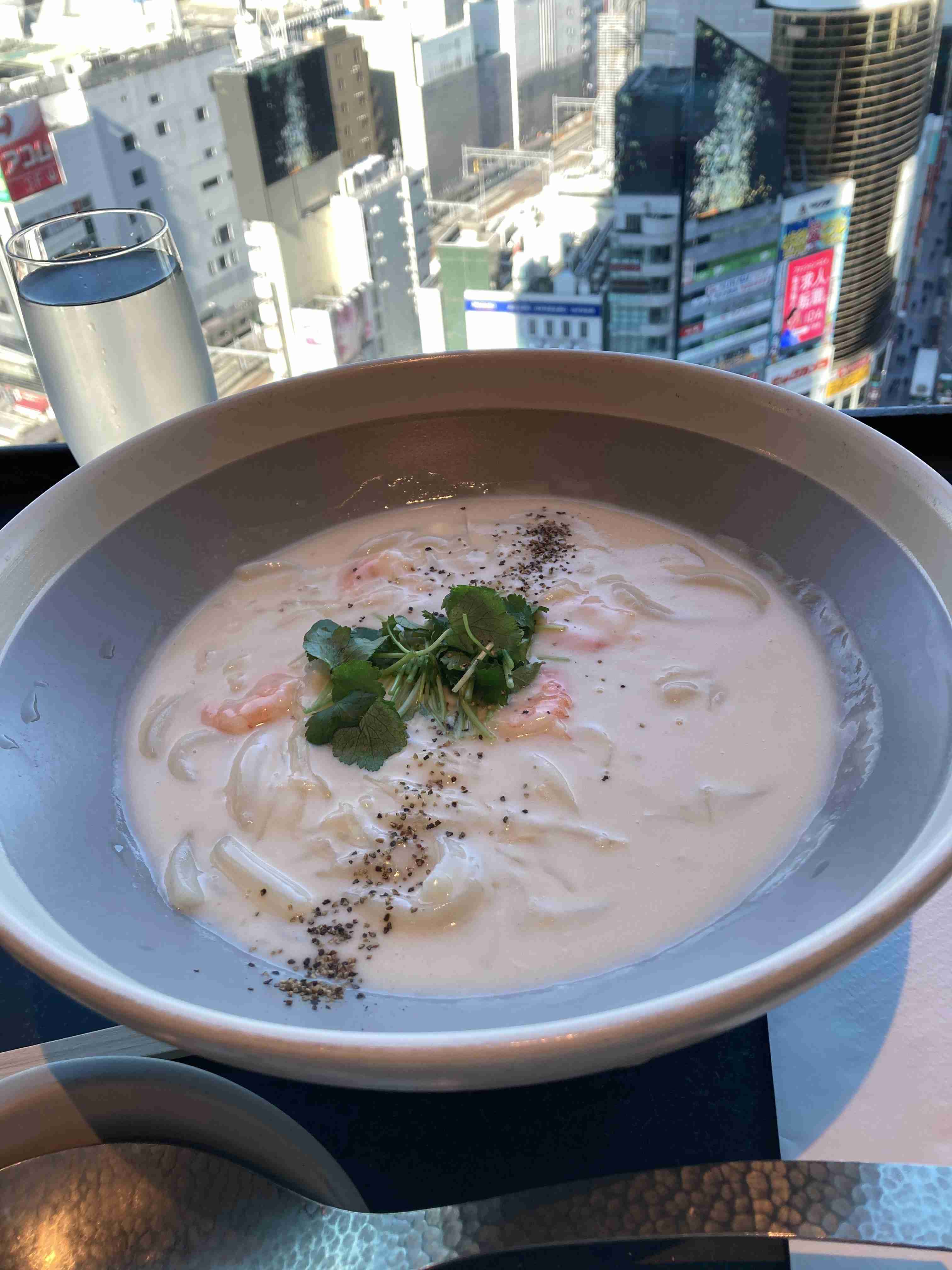 【深夜の飯テロ】スマホに入ってる食べ物画像見せて！Part11