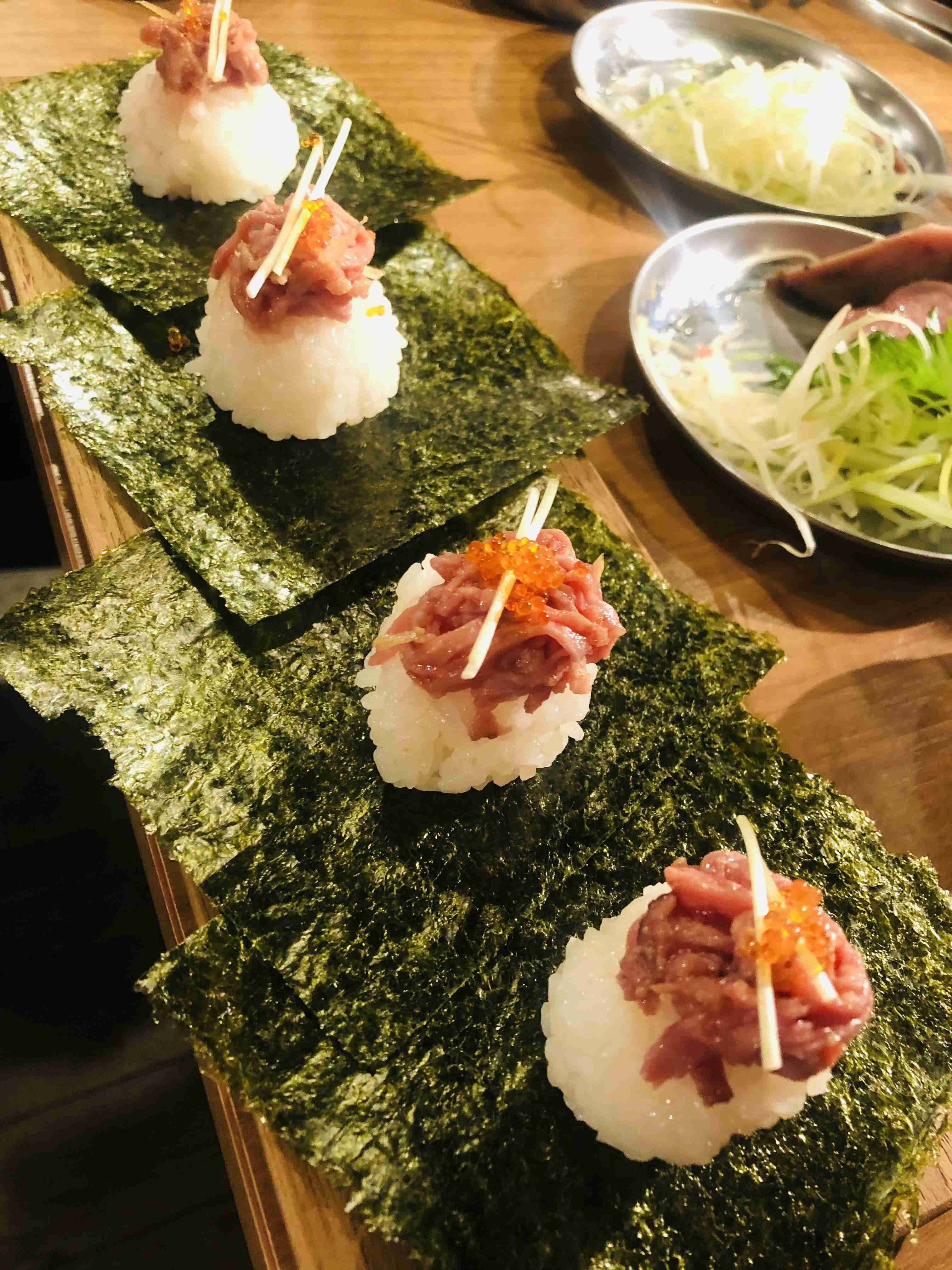 【深夜の飯テロ】スマホに入ってる食べ物画像見せて！Part11