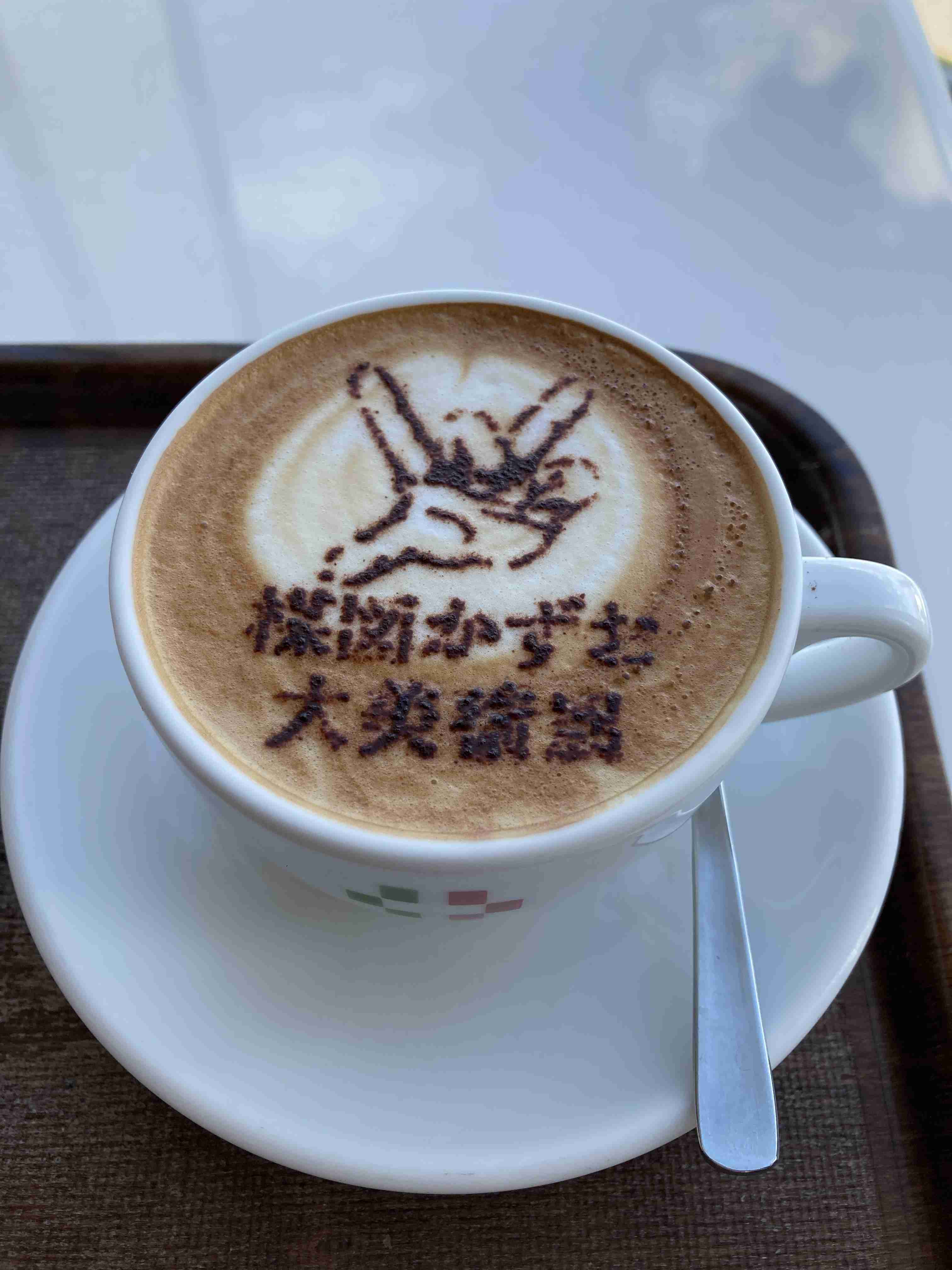 【深夜の飯テロ】スマホに入ってる食べ物画像見せて！Part11