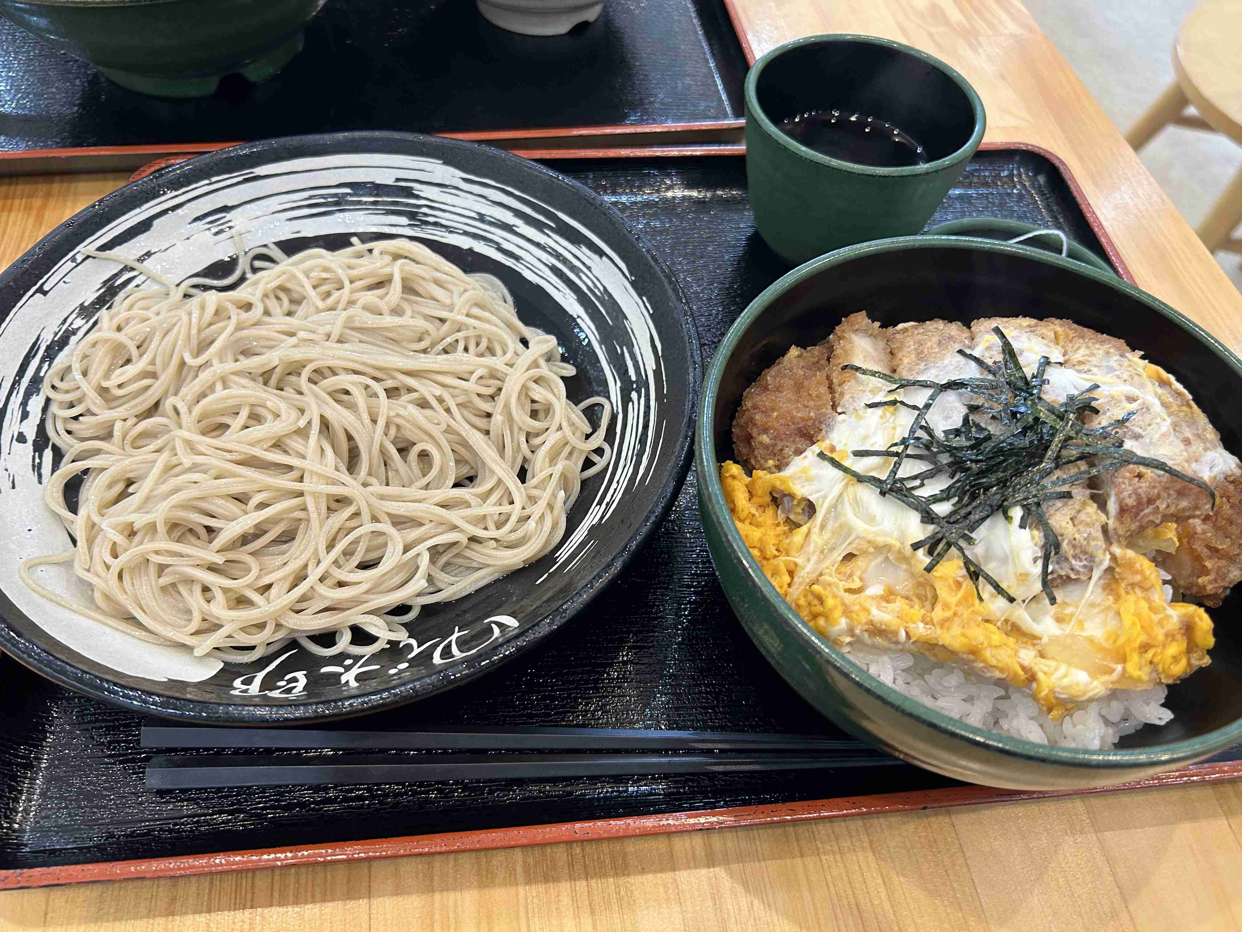 【深夜の飯テロ】スマホに入ってる食べ物画像見せて！Part11