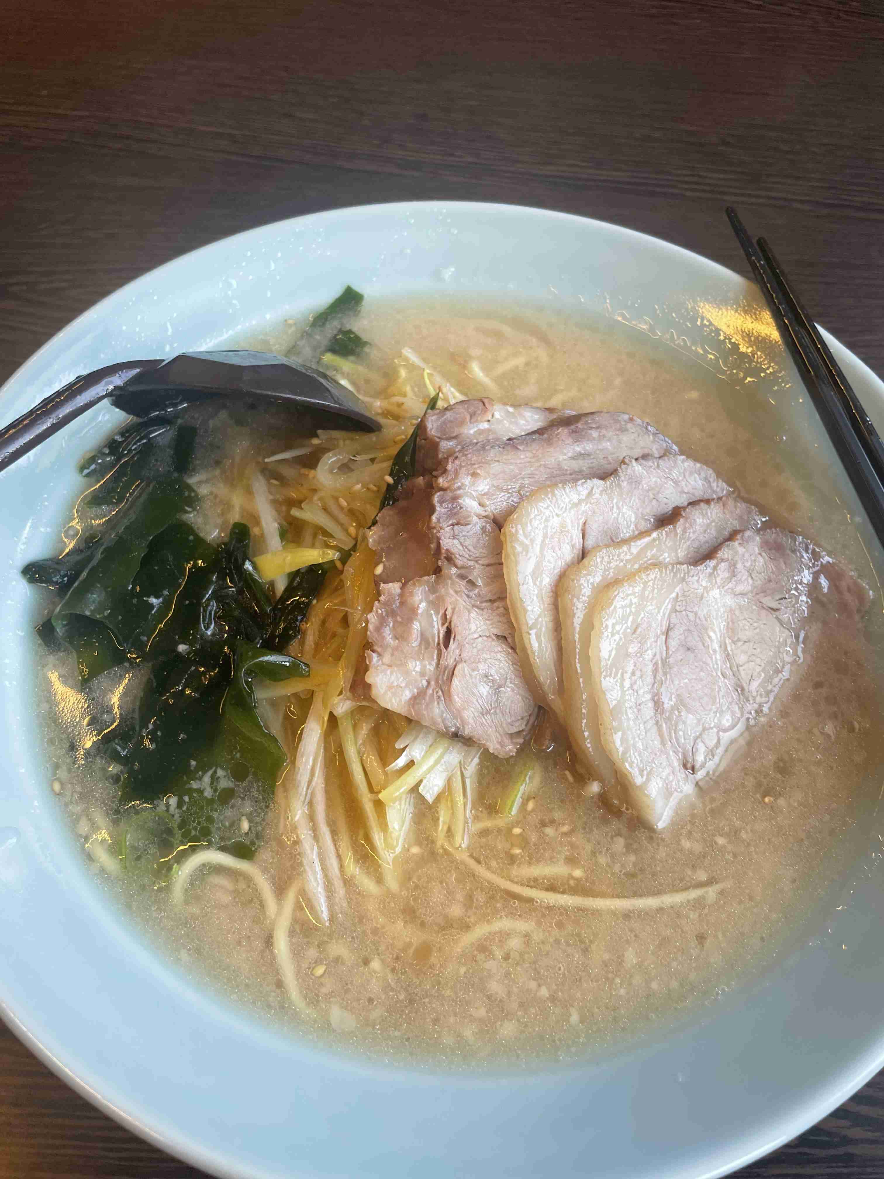 【深夜の飯テロ】スマホに入ってる食べ物画像見せて！Part11