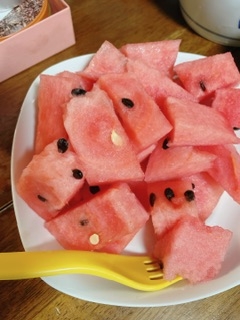 【深夜の飯テロ】スマホに入ってる食べ物画像見せて！Part11