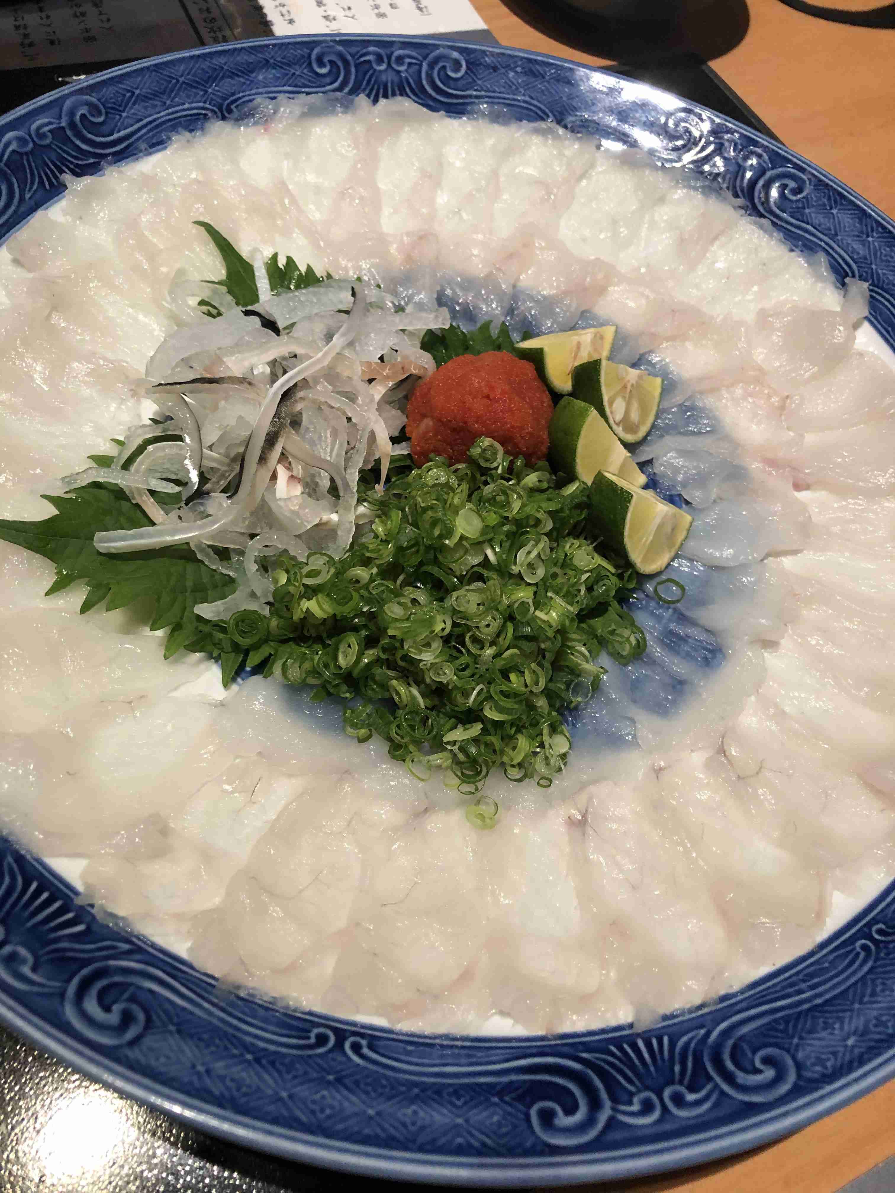 【深夜の飯テロ】スマホに入ってる食べ物画像見せて！Part11