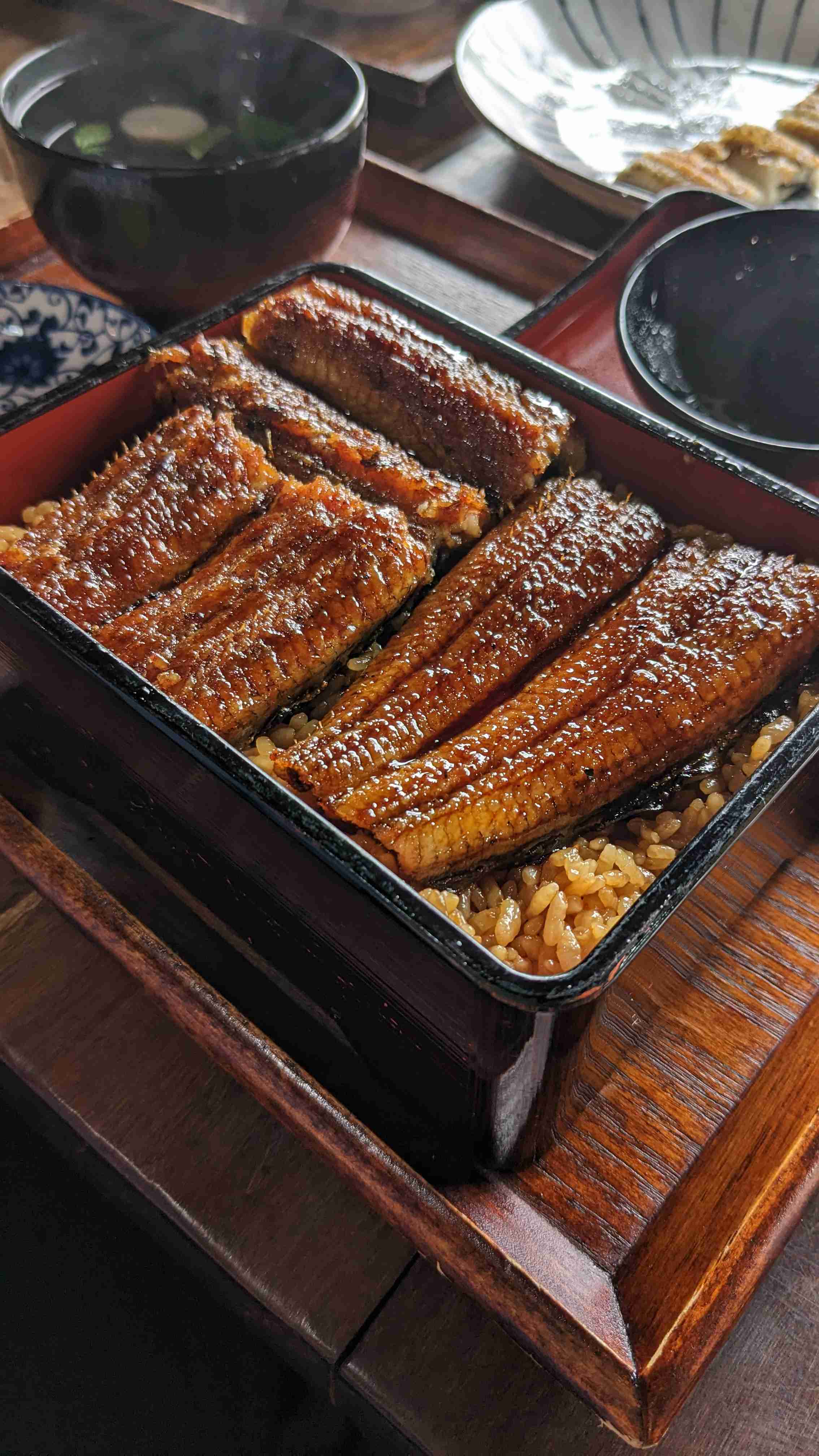 【深夜の飯テロ】スマホに入ってる食べ物画像見せて！Part11