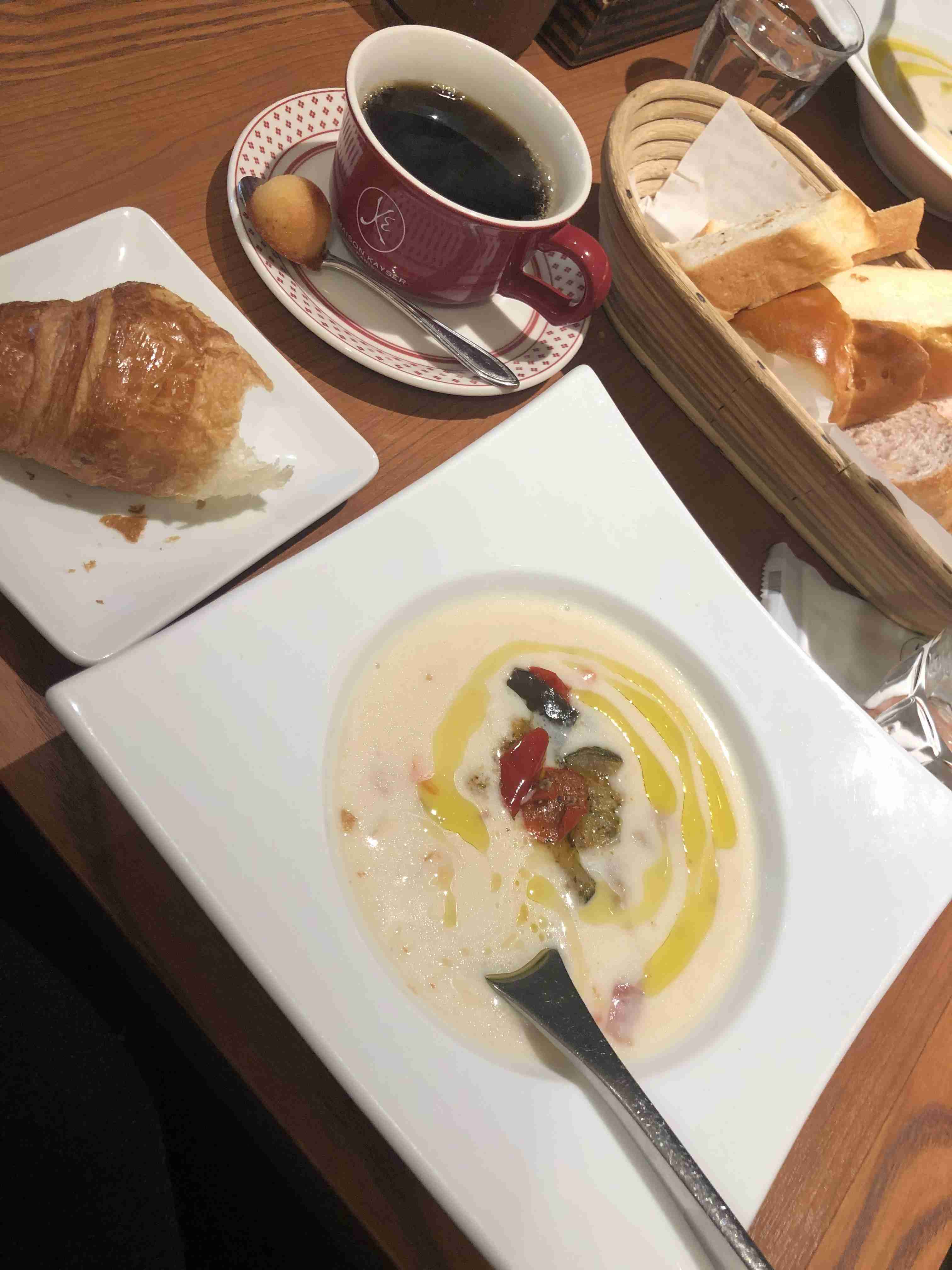 【深夜の飯テロ】スマホに入ってる食べ物画像見せて！Part11