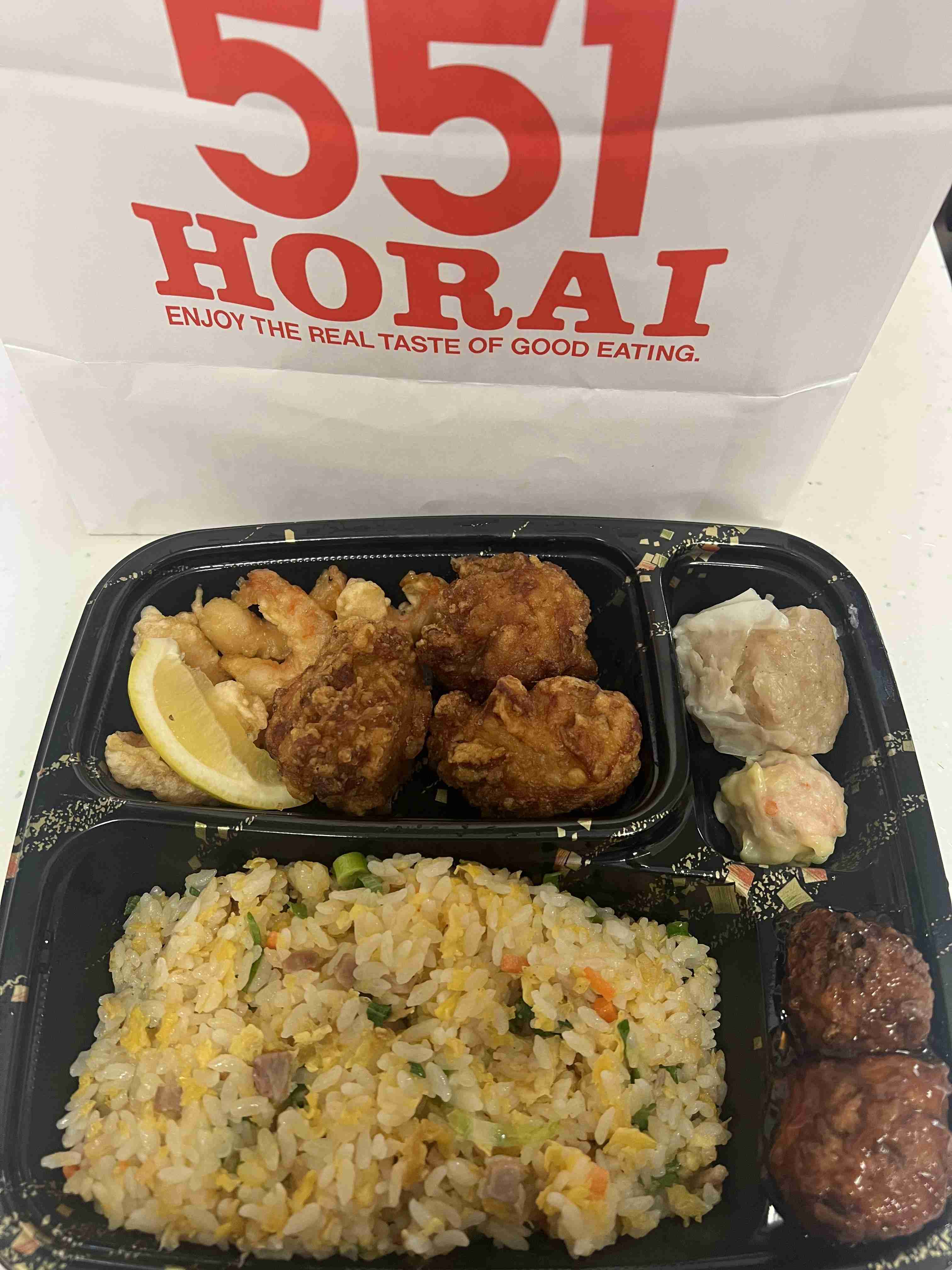 【深夜の飯テロ】スマホに入ってる食べ物画像見せて！Part11