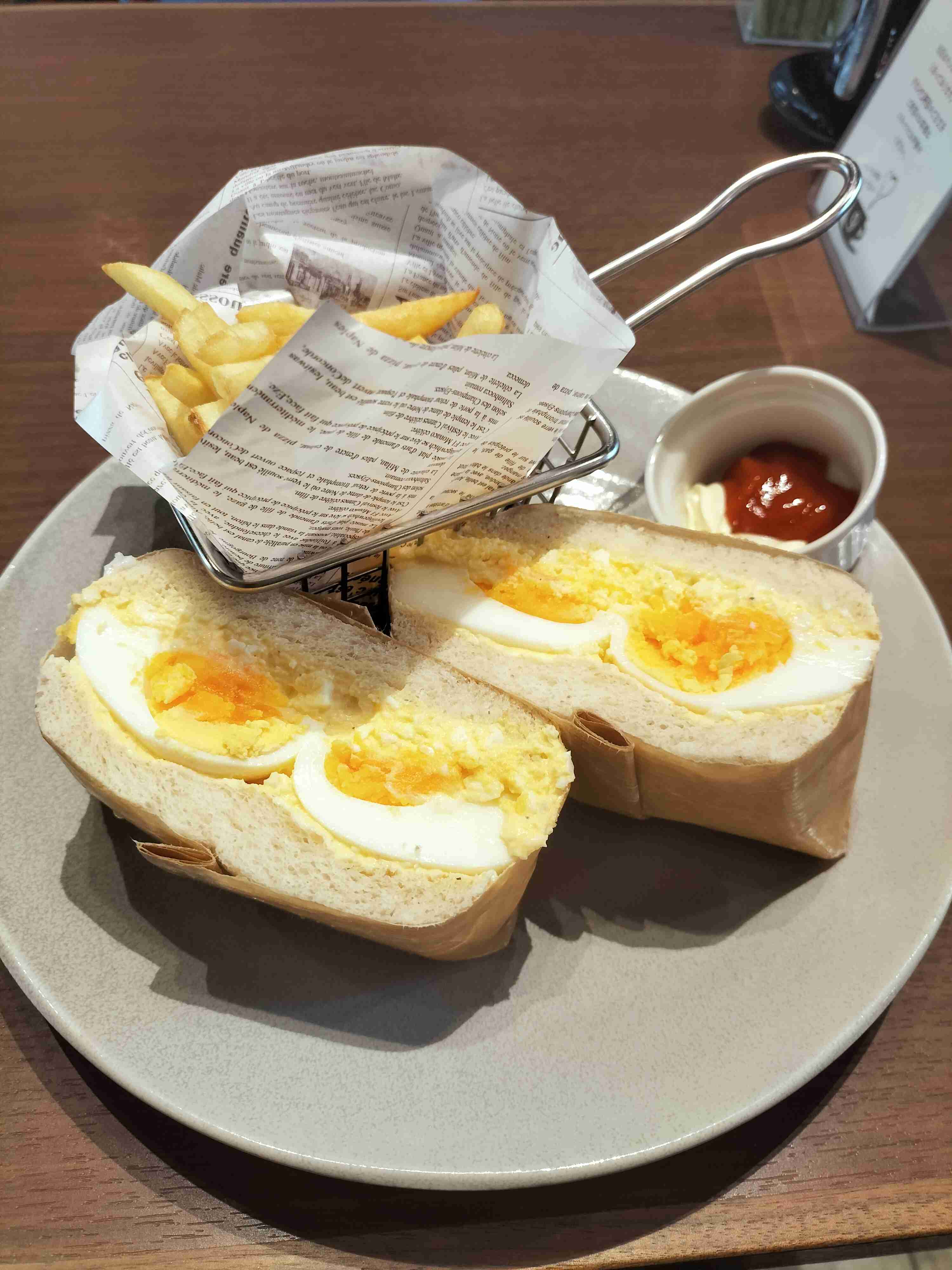 【深夜の飯テロ】スマホに入ってる食べ物画像見せて！Part11