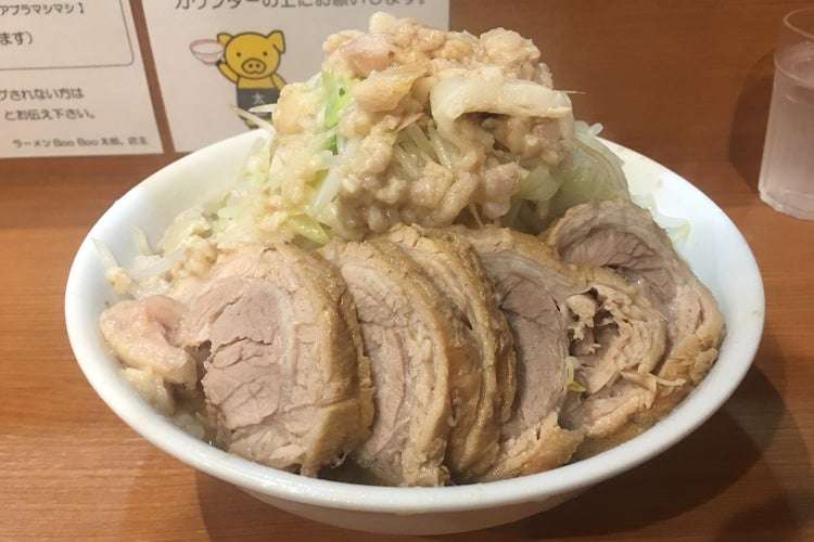 【深夜の飯テロ】スマホに入ってる食べ物画像見せて！Part11