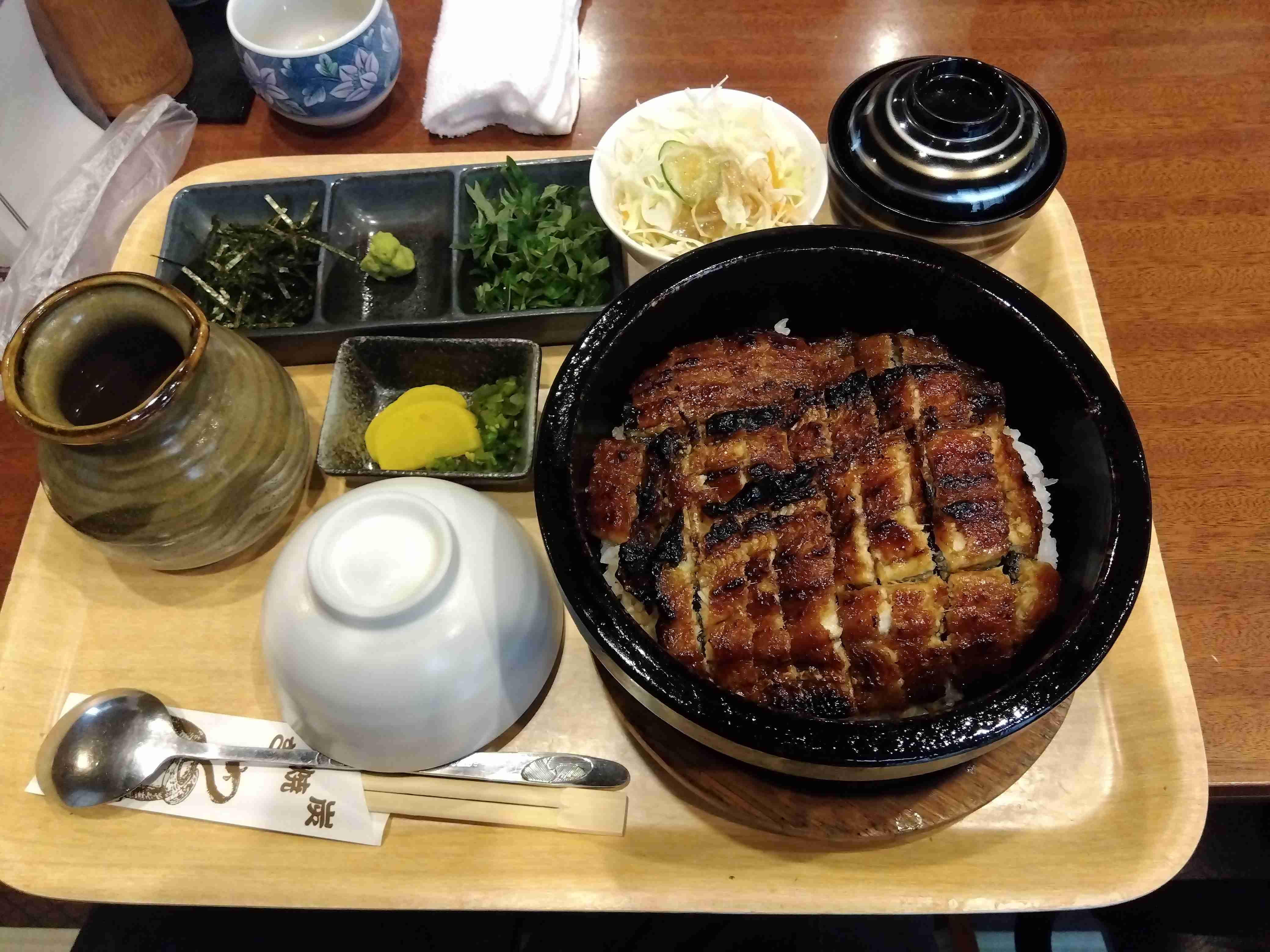 【深夜の飯テロ】スマホに入ってる食べ物画像見せて！Part11