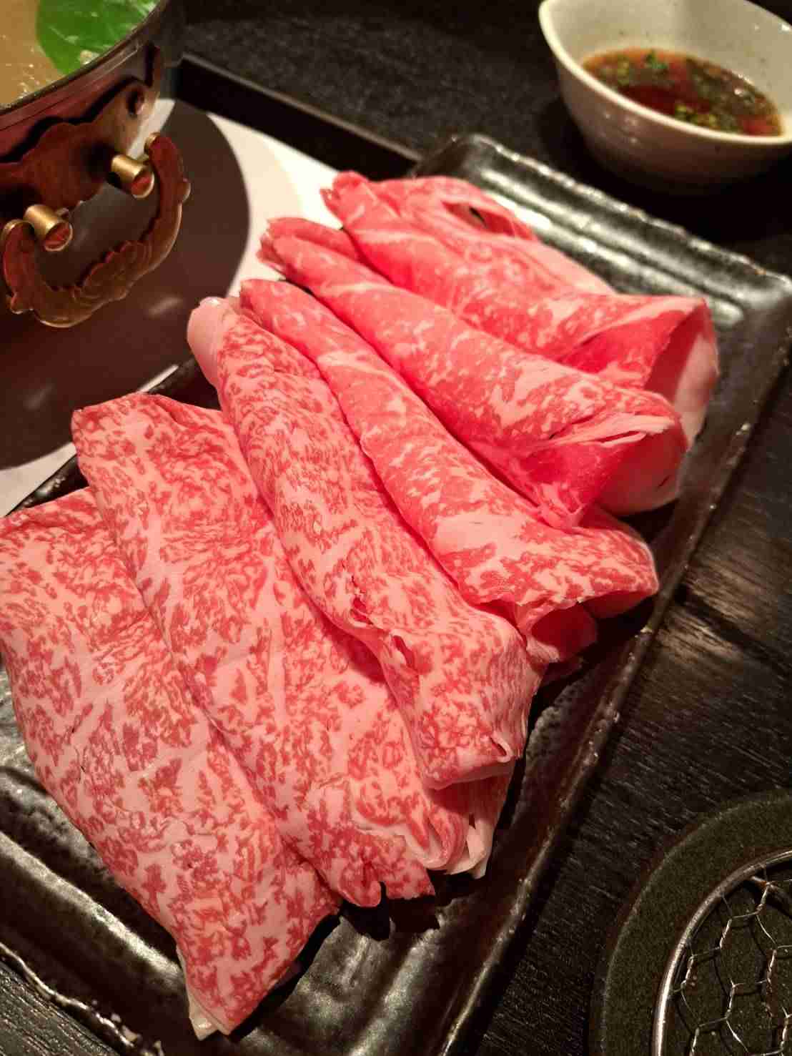 【深夜の飯テロ】スマホに入ってる食べ物画像見せて！Part11