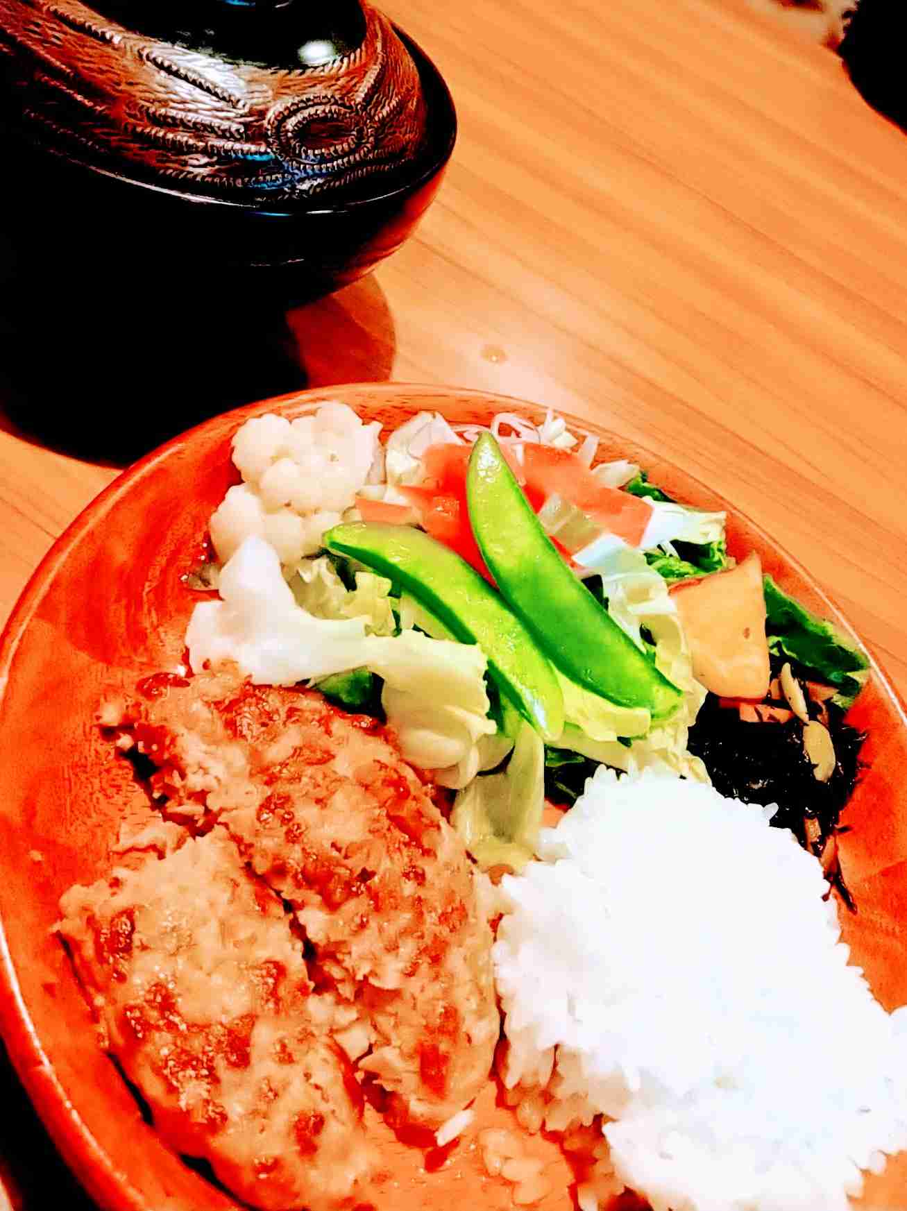 【深夜の飯テロ】スマホに入ってる食べ物画像見せて！Part11