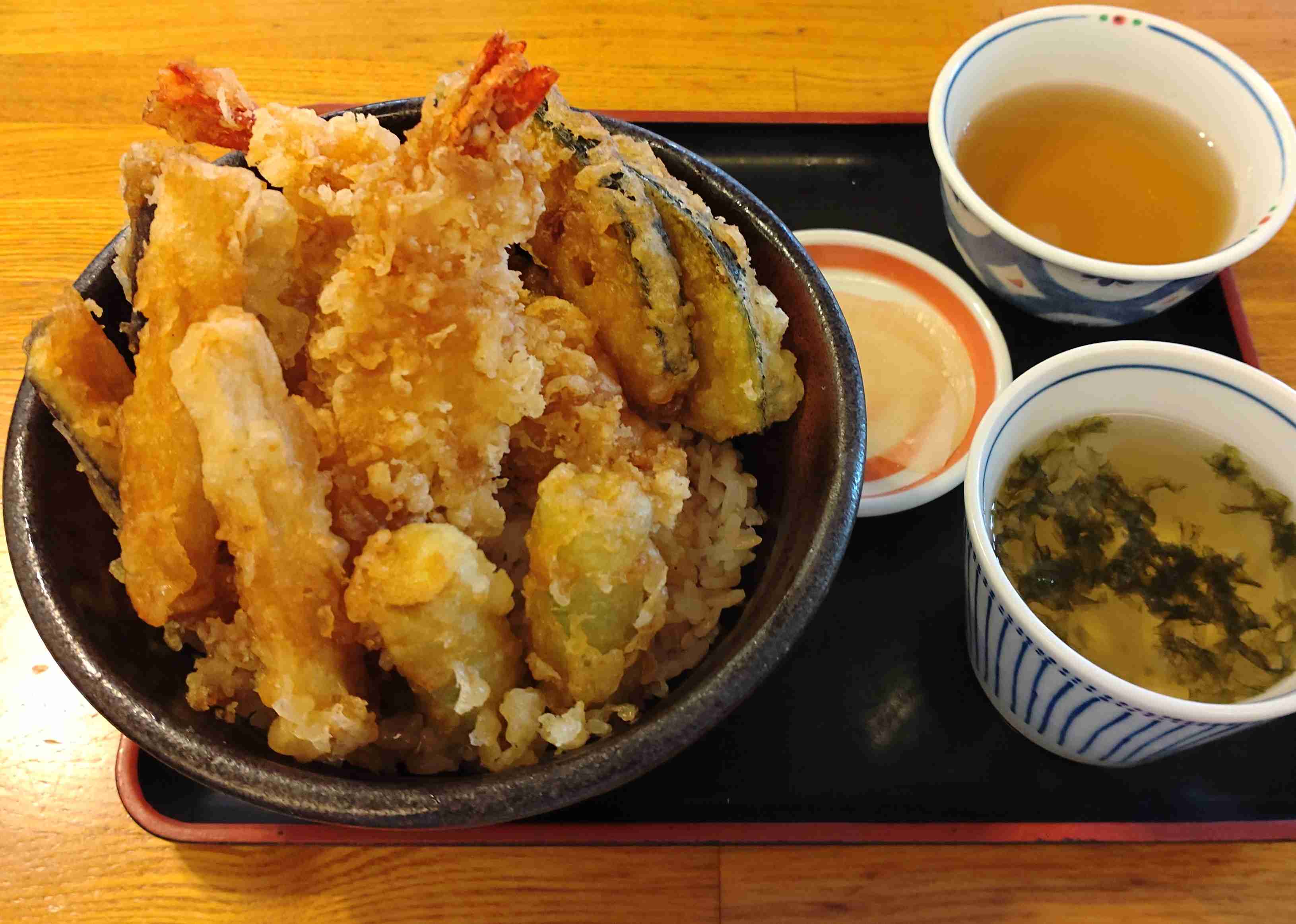 【深夜の飯テロ】スマホに入ってる食べ物画像見せて！Part11