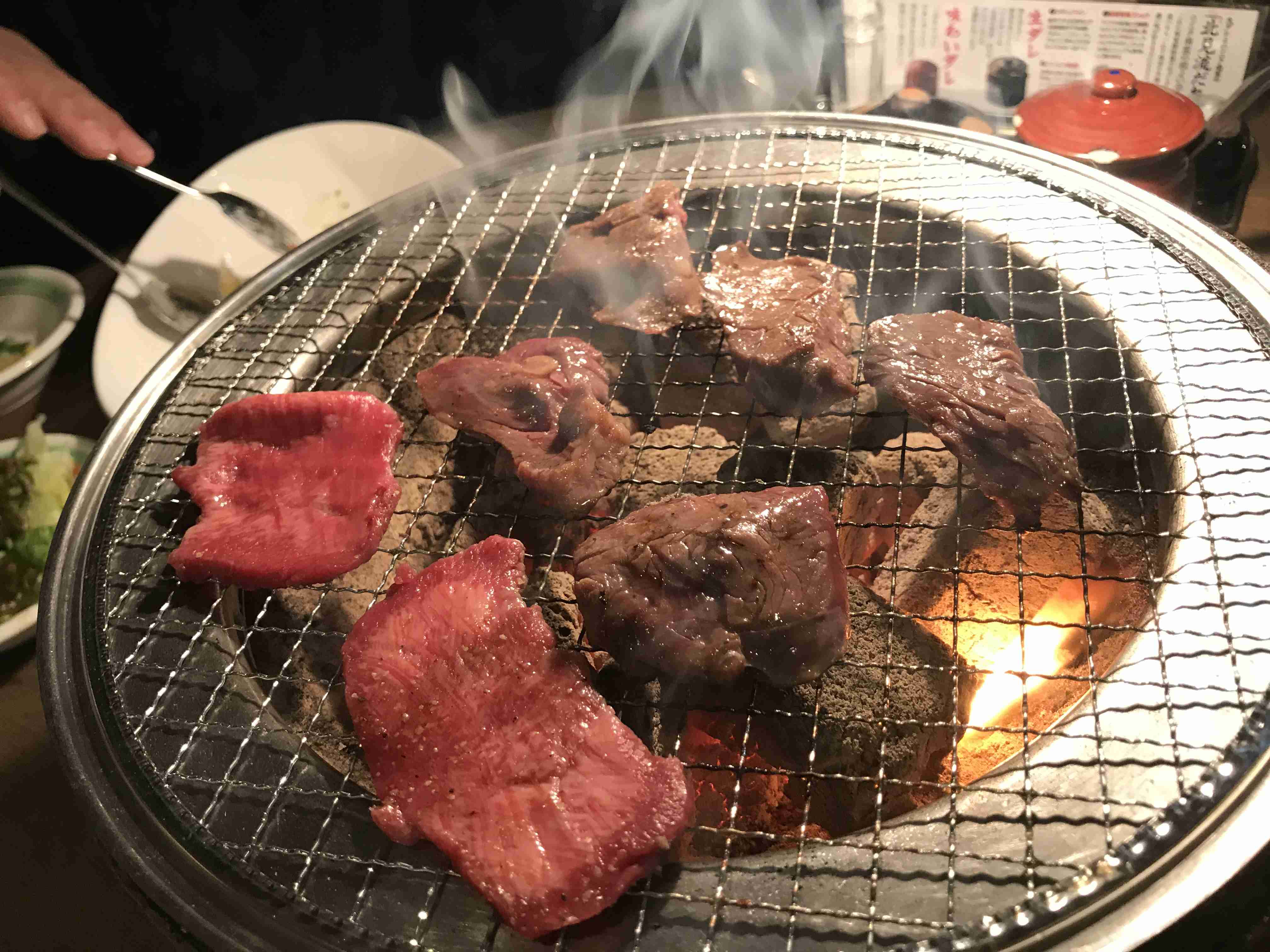 【深夜の飯テロ】スマホに入ってる食べ物画像見せて！Part11