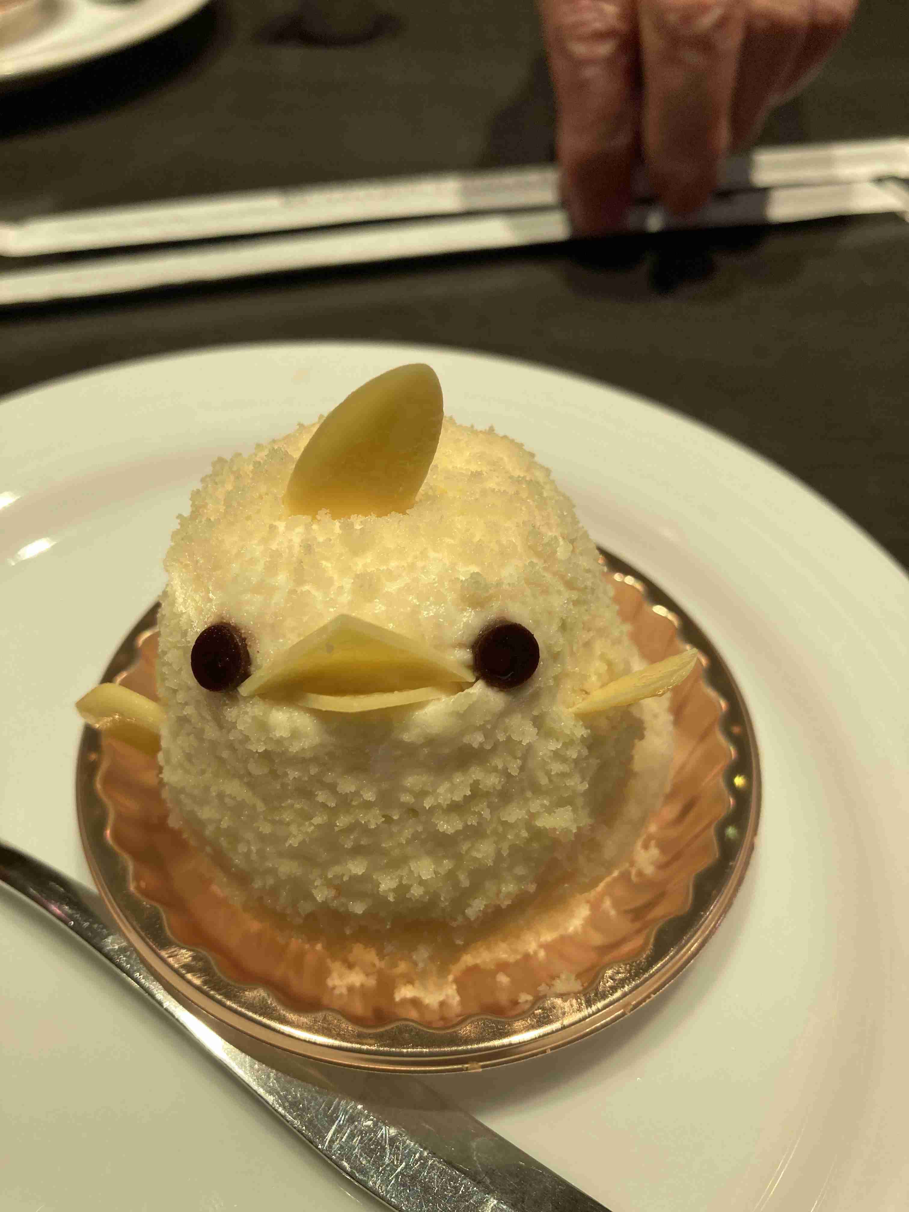 【深夜の飯テロ】スマホに入ってる食べ物画像見せて！Part11