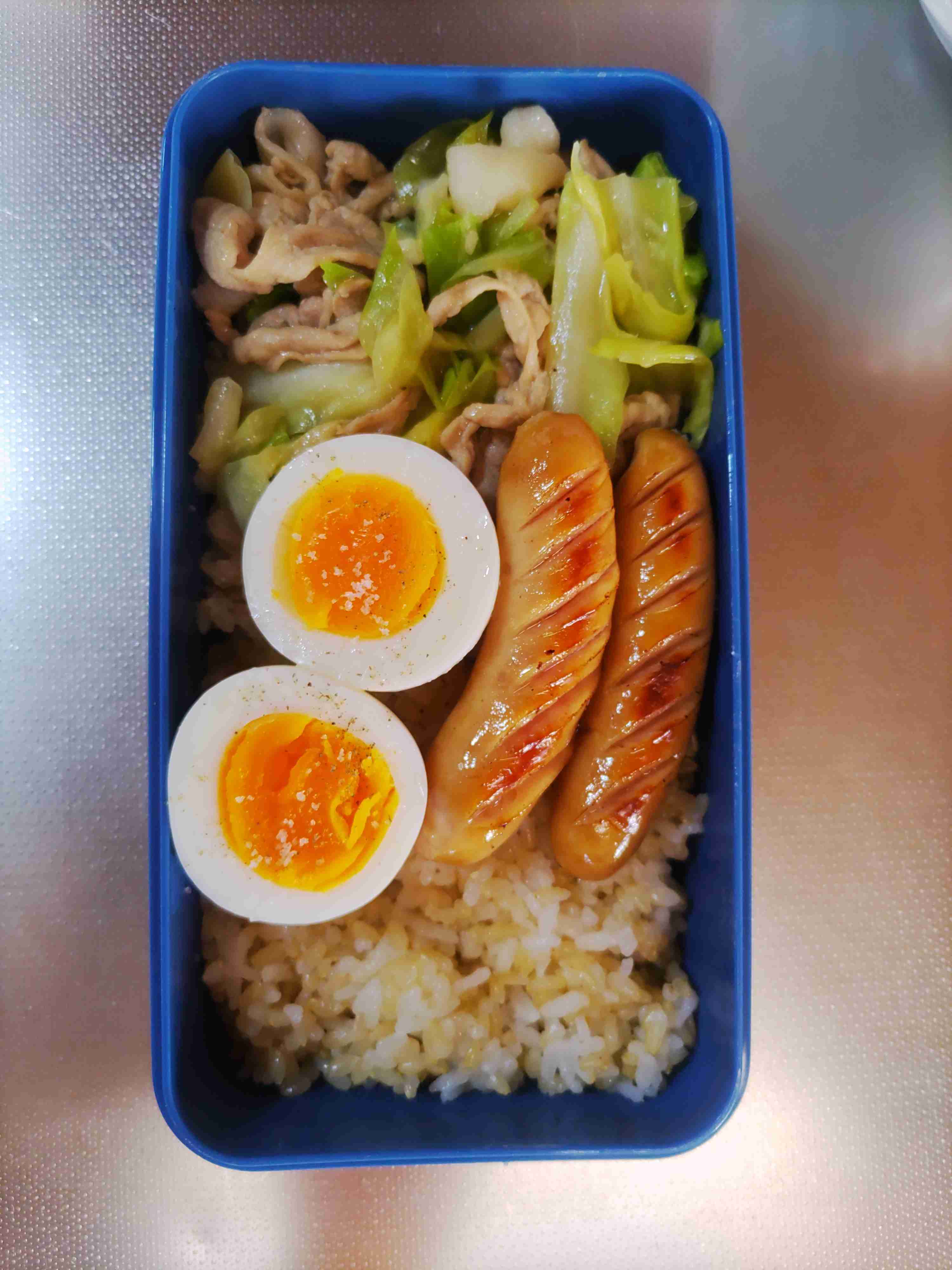 【深夜の飯テロ】スマホに入ってる食べ物画像見せて！Part11
