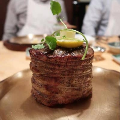 【深夜の飯テロ】スマホに入ってる食べ物画像見せて！Part11