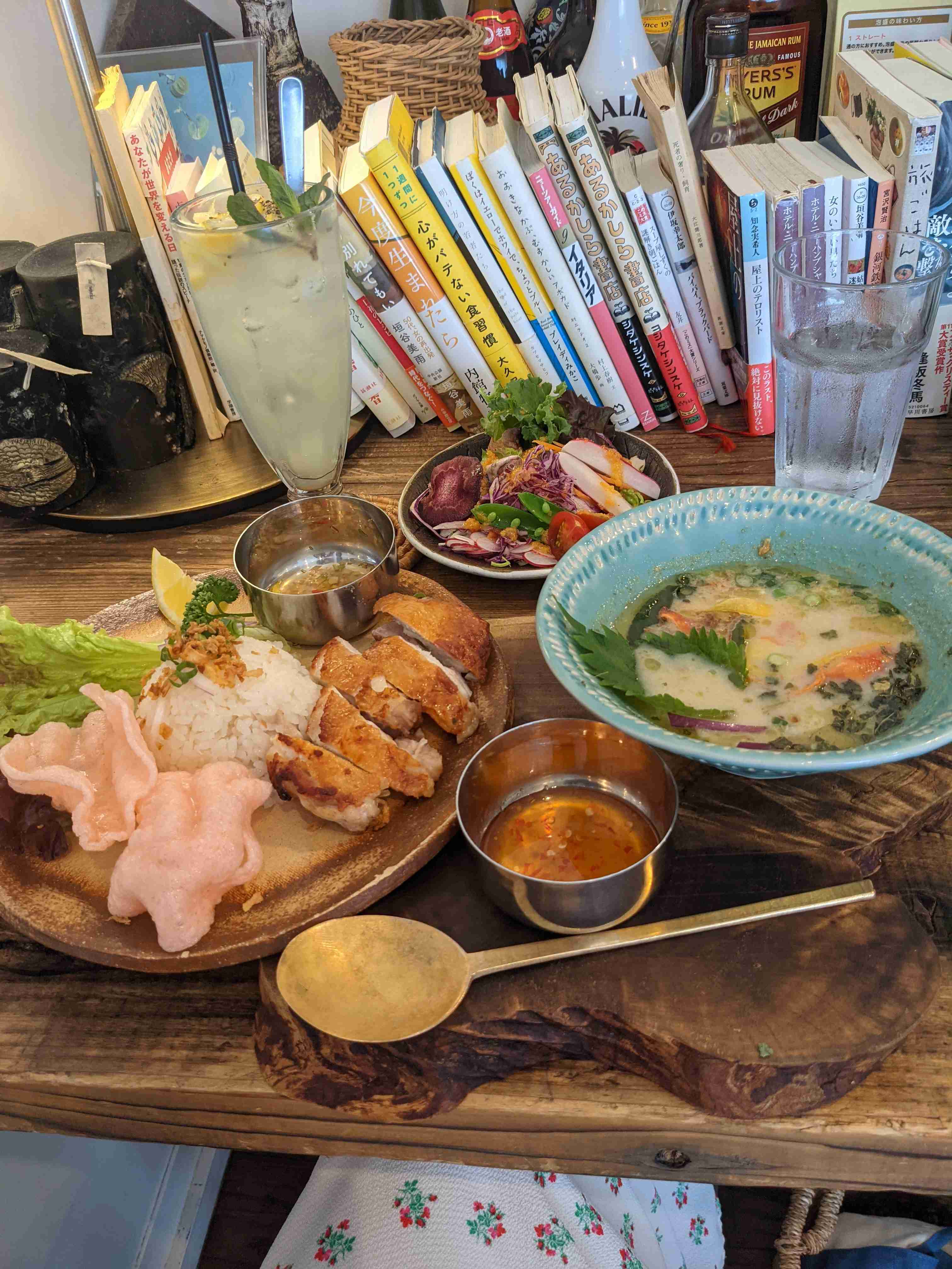 【深夜の飯テロ】スマホに入ってる食べ物画像見せて！Part11