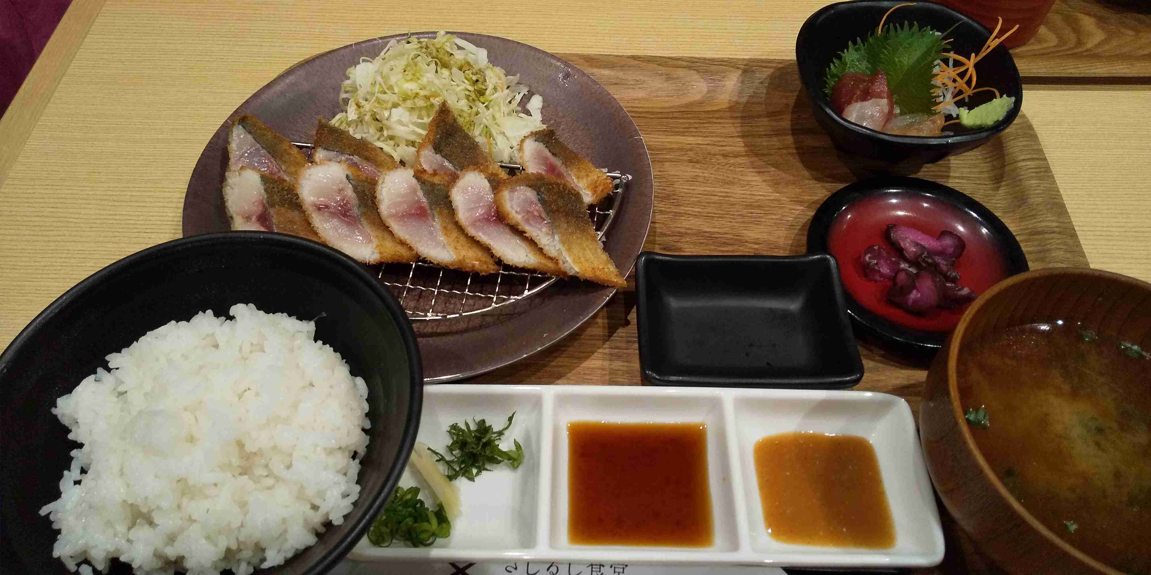 【深夜の飯テロ】スマホに入ってる食べ物画像見せて！Part11