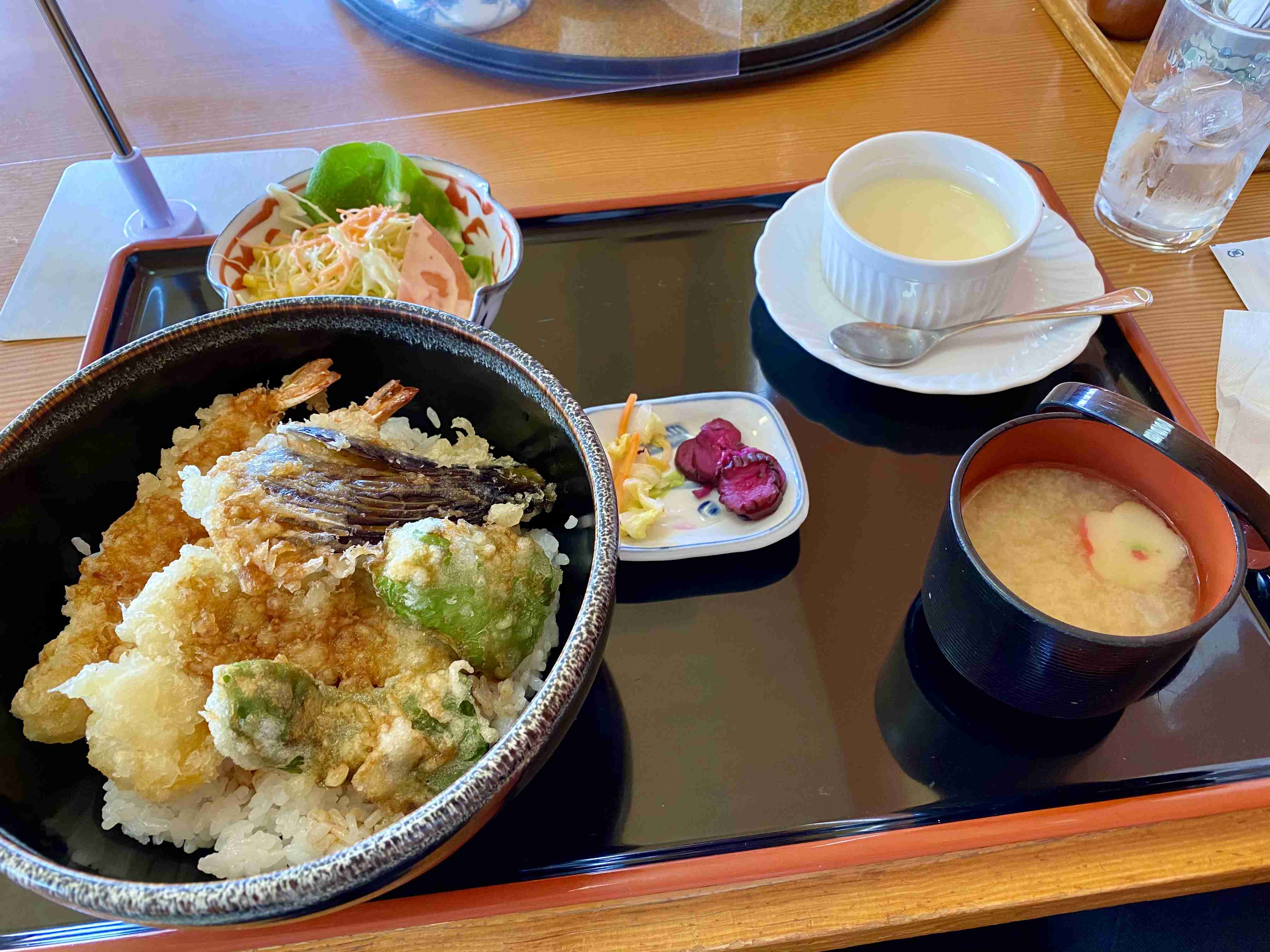 【深夜の飯テロ】スマホに入ってる食べ物画像見せて！Part11