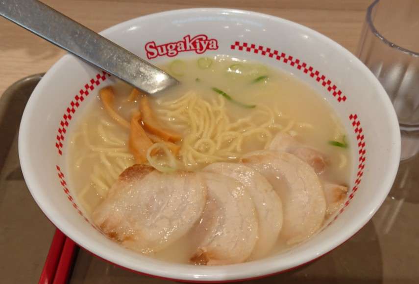 【深夜の飯テロ】スマホに入ってる食べ物画像見せて！Part11