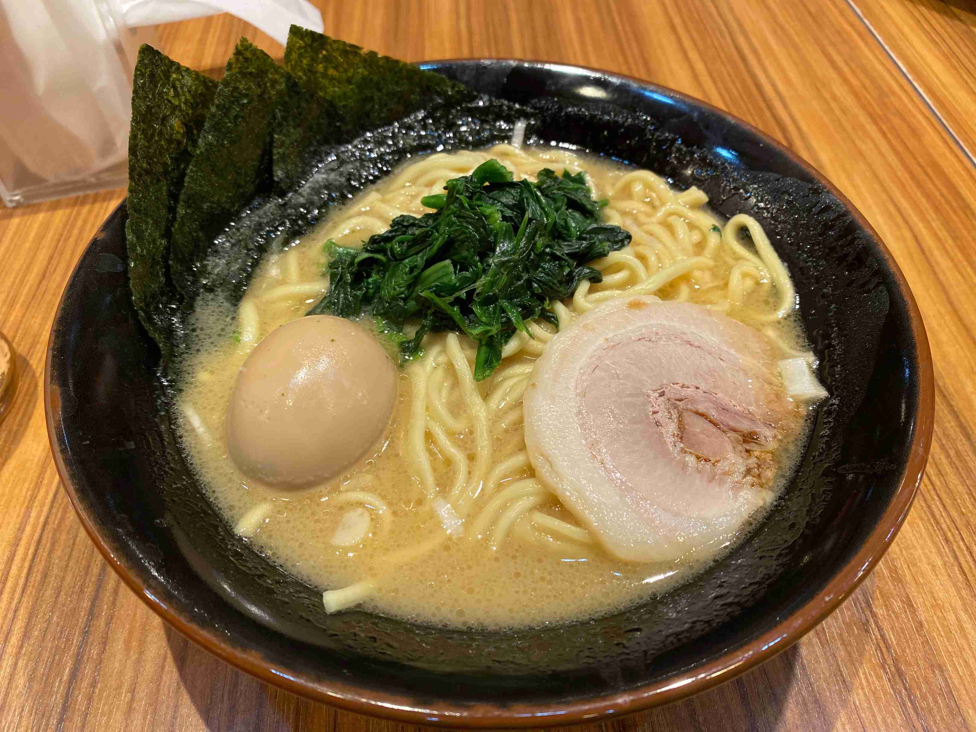 【深夜の飯テロ】スマホに入ってる食べ物画像見せて！Part11