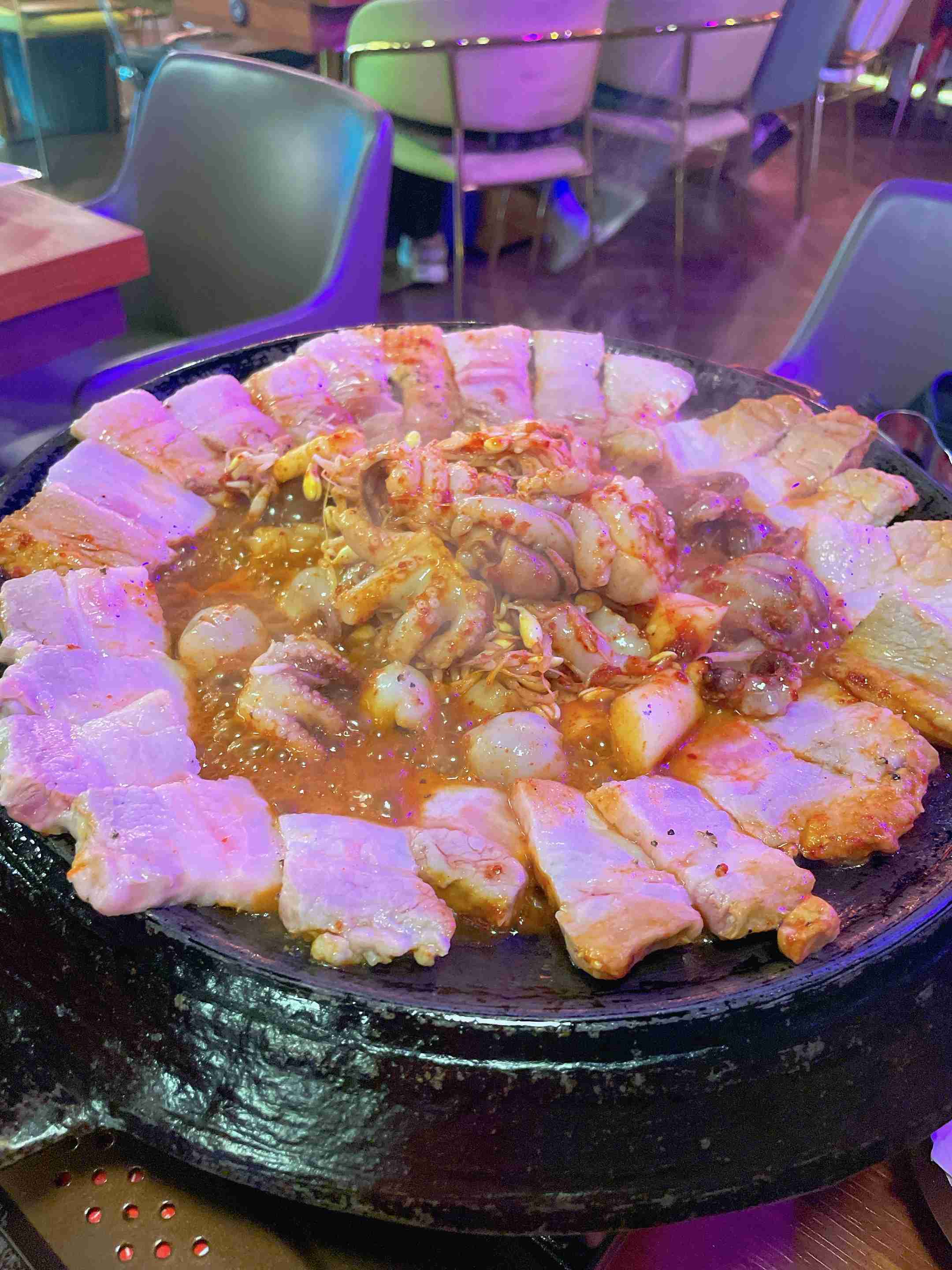 【深夜の飯テロ】スマホに入ってる食べ物画像見せて！Part11