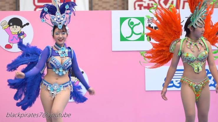 かわいい人または美人が目をつけられないための処世術