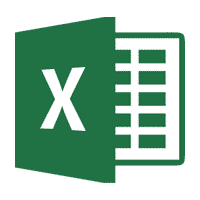 Excelが使えるとはどの程度のことを言うのでしょうか