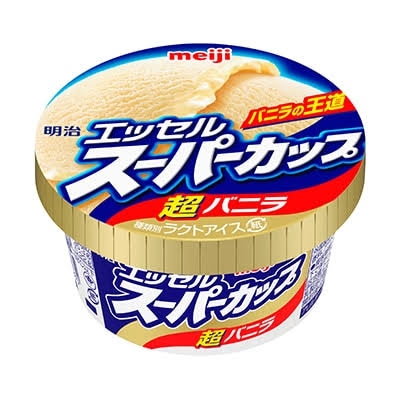 Excelが使えるとはどの程度のことを言うのでしょうか