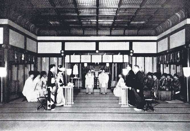 ジューンブライド《令和の結婚式》事情、若者たちが提言「私は式を挙げたいと思わない」「長年会ってないのに誘われた」「風船を飛ばすなら貯金する」