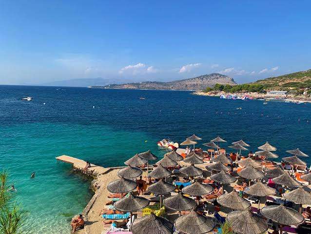 ヨーロッパ旅行行くなら