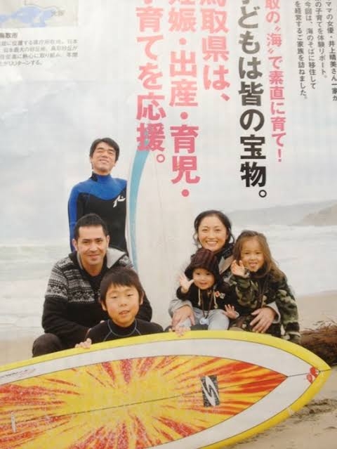 将来的に暮らすなら“都会派”が71.4％　理由は「田舎は手伝いにかりだされる」「行事が強制参加」