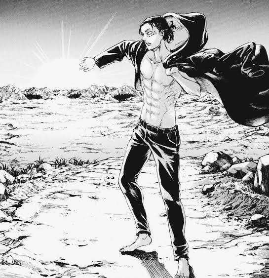 二次元（漫画・アニメ・ゲーム等）の好みのタイプはいますか？