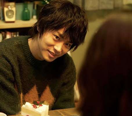 彼氏に別れを切り出すのが怖い