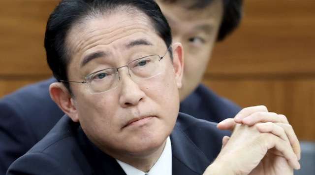 岸田首相「しっかり議論して時給1000円に！」…SNSにあふれる嘆き「国会議員も時給1000円で働けよ」