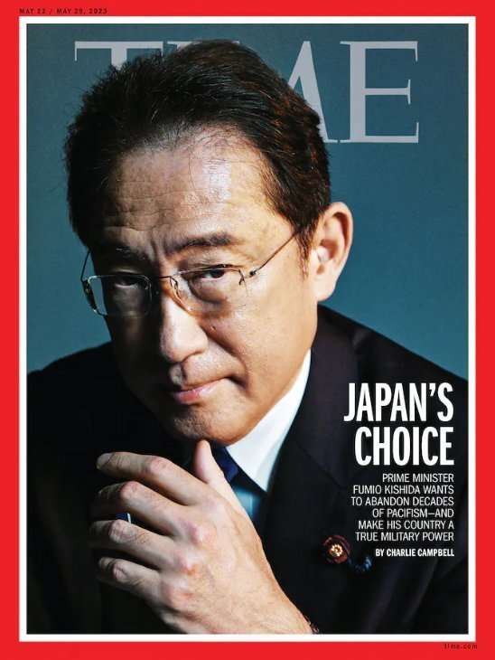 岸田首相「しっかり議論して時給1000円に！」…SNSにあふれる嘆き「国会議員も時給1000円で働けよ」