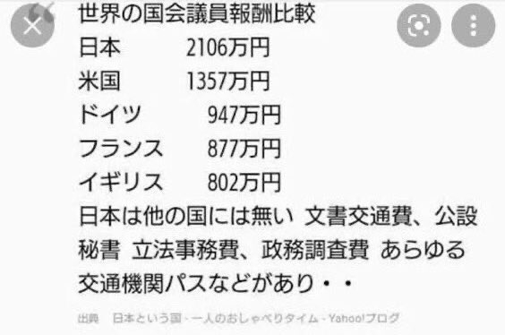 岸田首相「しっかり議論して時給1000円に！」…SNSにあふれる嘆き「国会議員も時給1000円で働けよ」