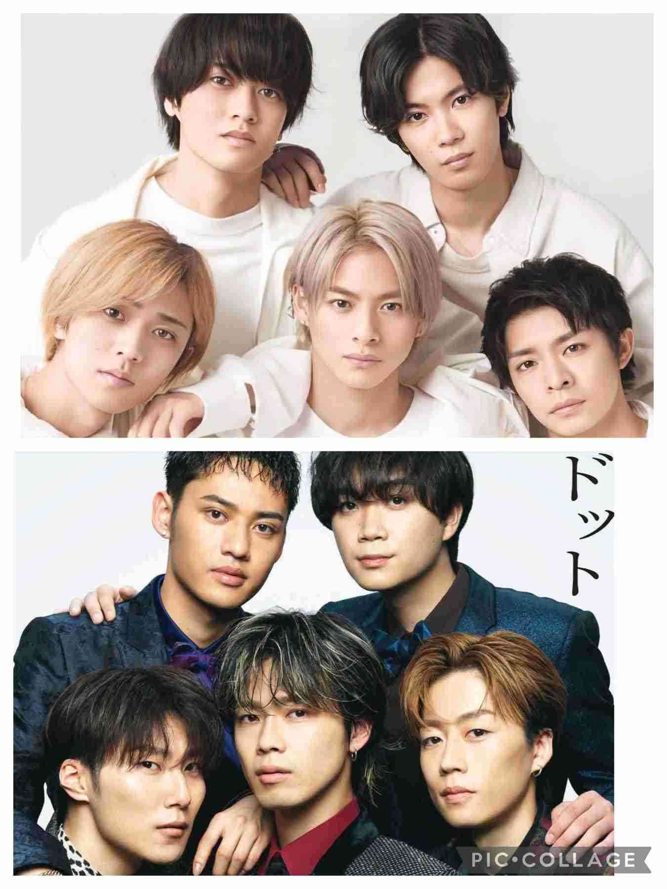 相葉雅紀司会『FNS歌謡祭 夏』7・12放送　キンプリ、なにわ、JO1ら第1弾31組発表　NewJeans、コムドット、僕青が初登場