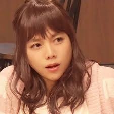 重岡大毅さん好きな方