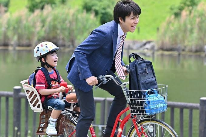 重岡大毅さん好きな方