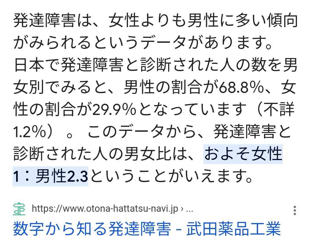 アル・パチーノ、83歳にして第4子の父親に!29歳恋人が妊娠